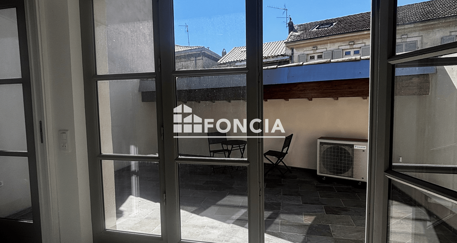 Maison 4 pièces (103.51 m²) à vendre - Arles (13200)