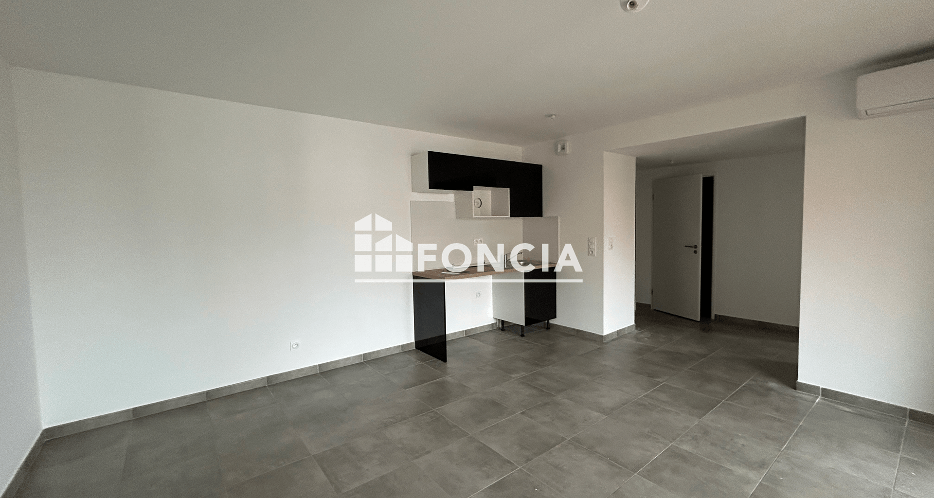 Appartement 2 pièces (45 m²) à louer - L'union (31240)