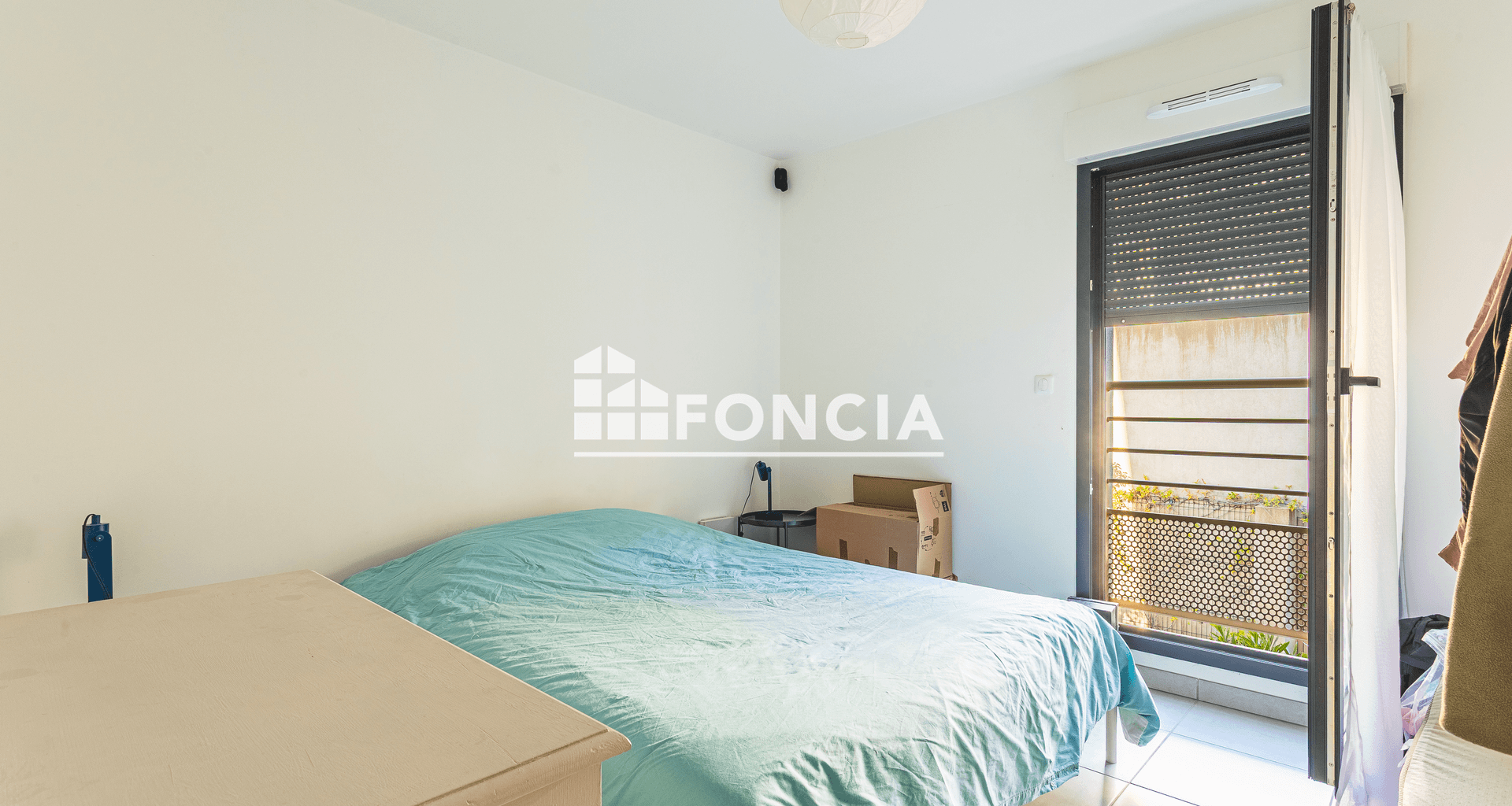 Appartement 3 pièces (63.35 m²) à vendre - Hyères (83400)