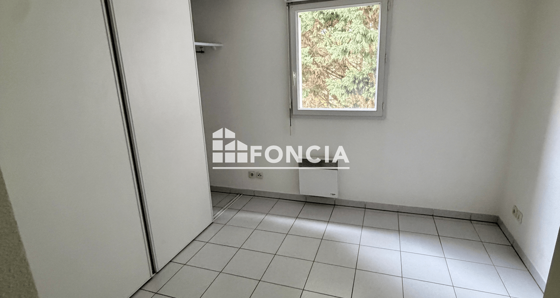 Appartement 3 pièces (56.5 m²) à vendre - Montigny-en-gohelle (62640)