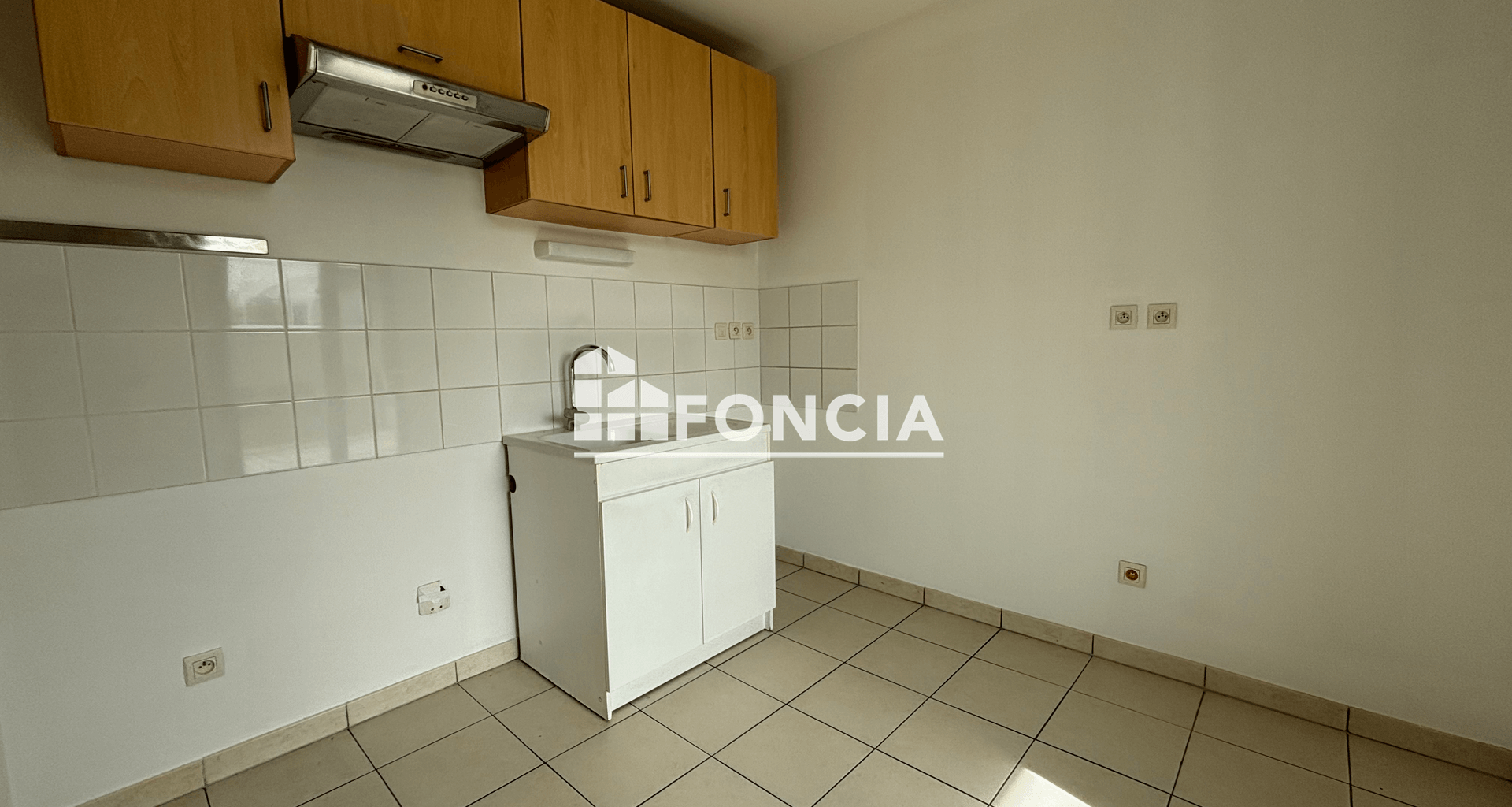 Appartement 3 pièces (61.83 m²) à vendre - Saint-jacques-de-la-lande (35136)