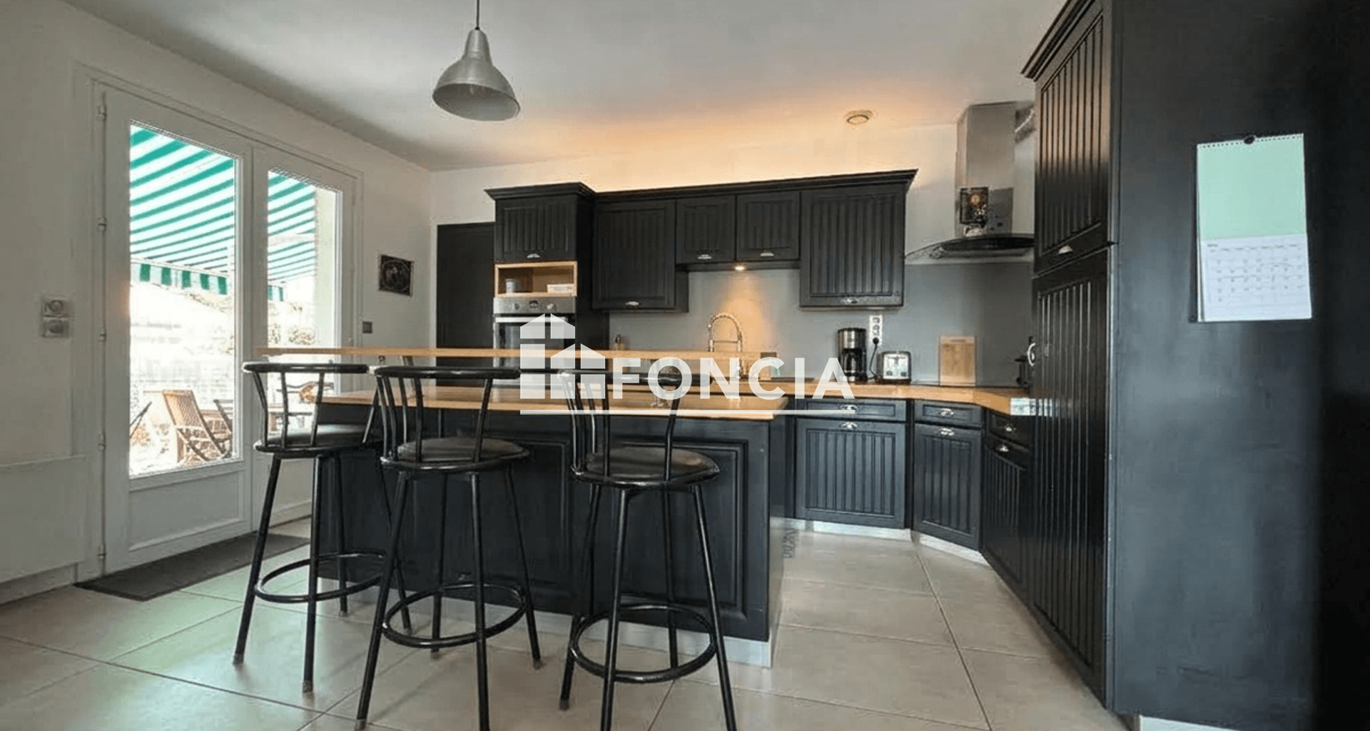 Maison 4 pièces (102.05 m²) à vendre - Mont-de-marsan (40000)