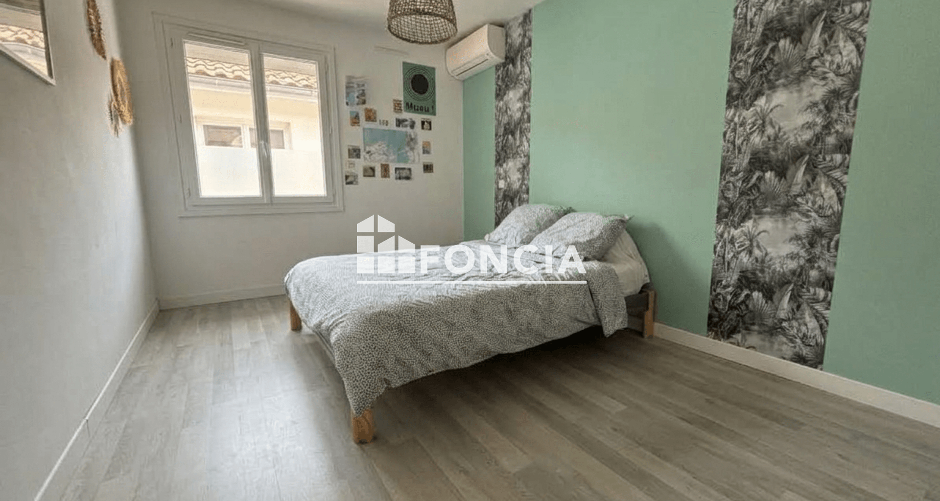 Maison 4 pièces (102.05 m²) à vendre - Mont-de-marsan (40000)