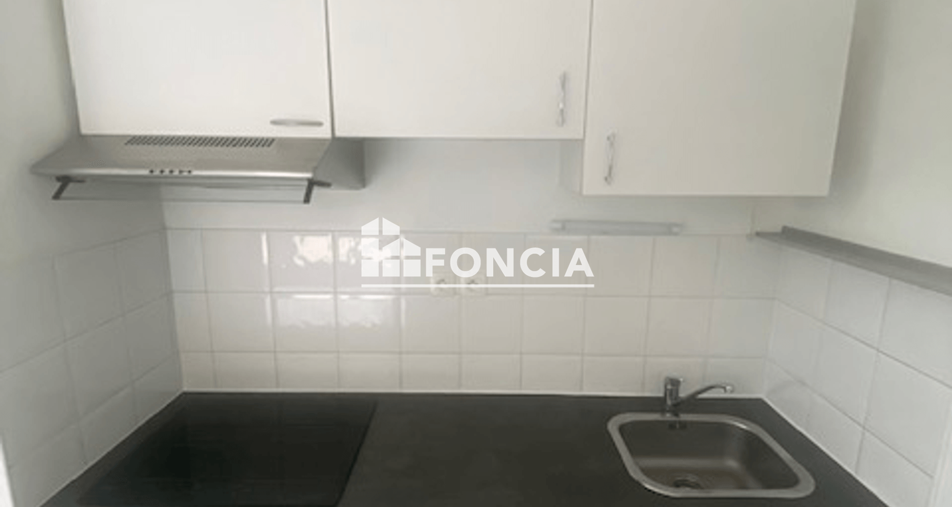 Appartement 3 pièces (64.09 m²) à louer - Toulouse 2ᵉ (31200)