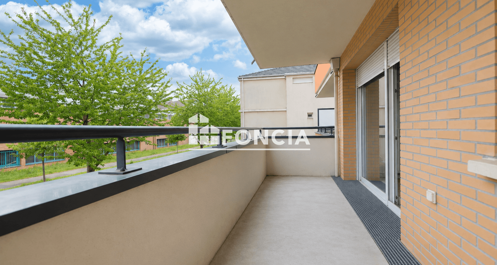 Appartement 3 pièces (64.9 m²) à vendre - Saint-pierre-du-perray (91280)