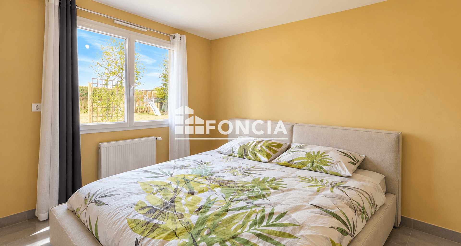 Maison 6 pièces (100 m²) à vendre - La Suze-sur-sarthe (72210)