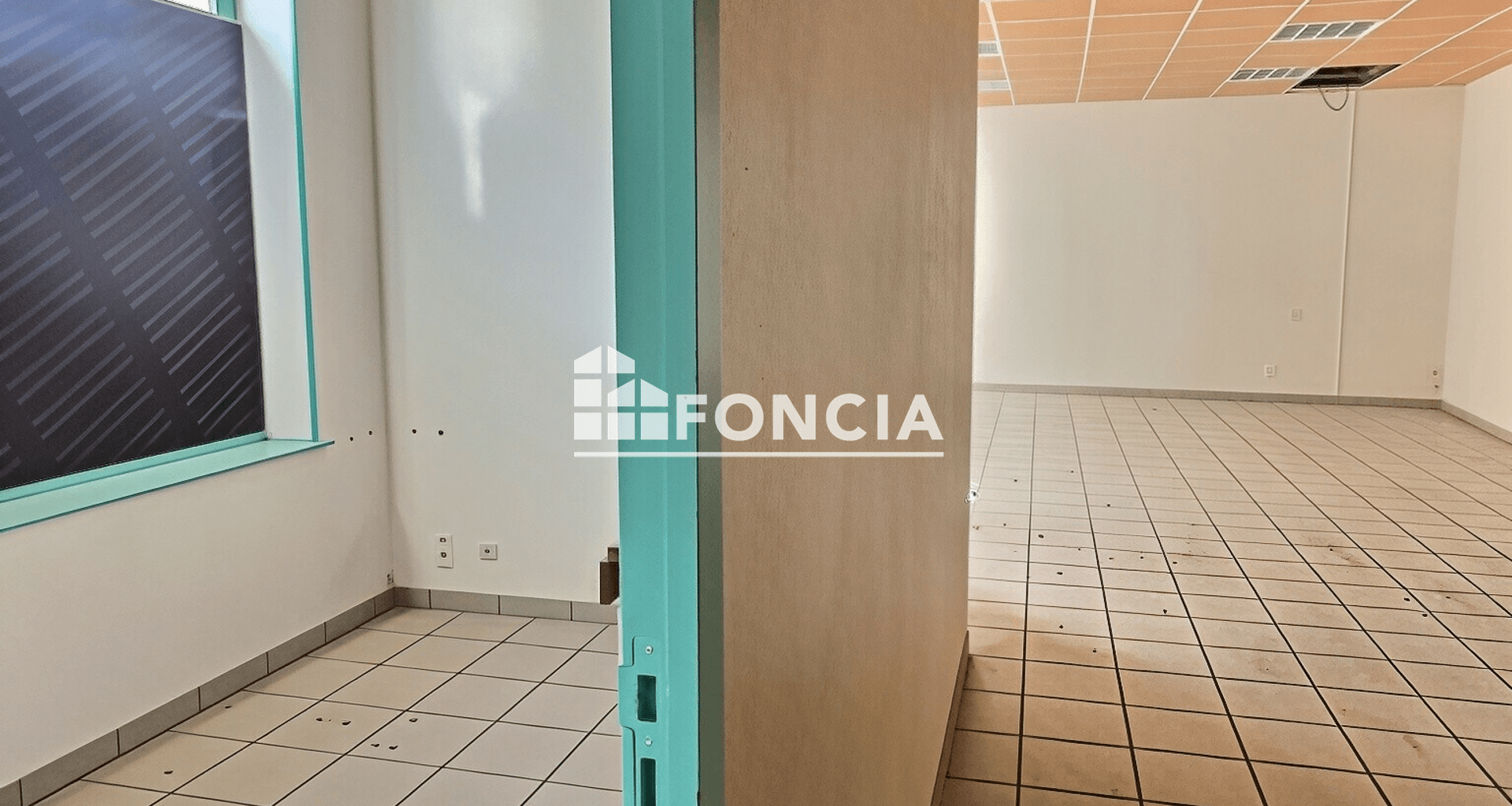 Maison 5 pièces (130 m²) à vendre - Ville-sous-anjou (38150)