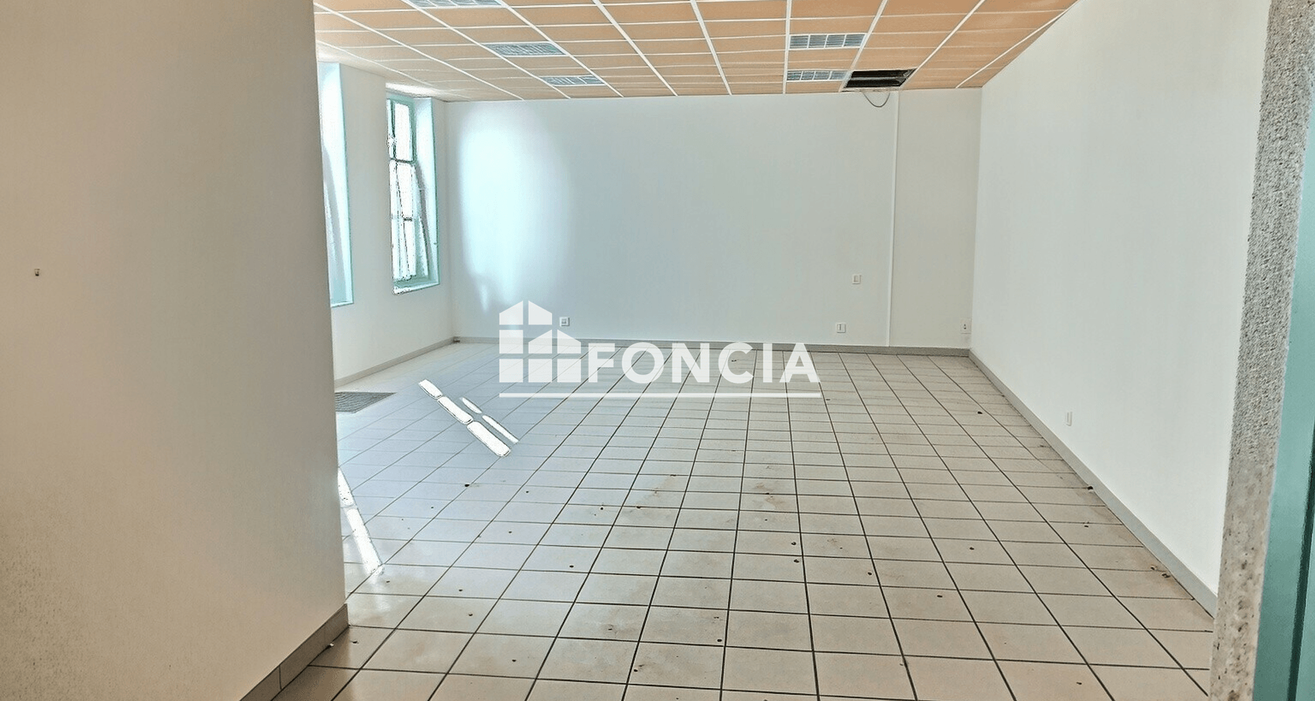 Maison 5 pièces (130 m²) à vendre - Ville-sous-anjou (38150)