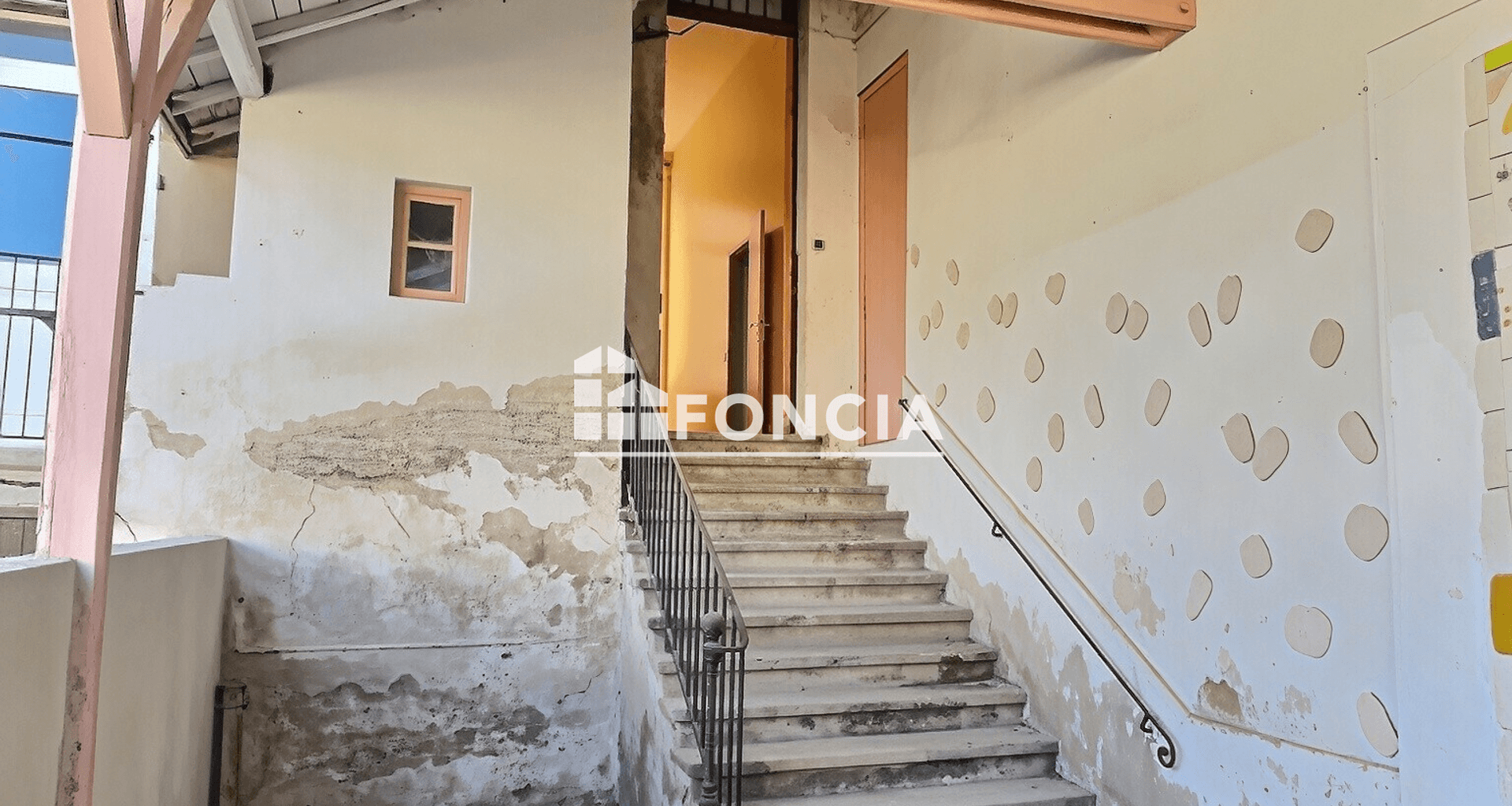 Maison 5 pièces (130 m²) à vendre - Ville-sous-anjou (38150)