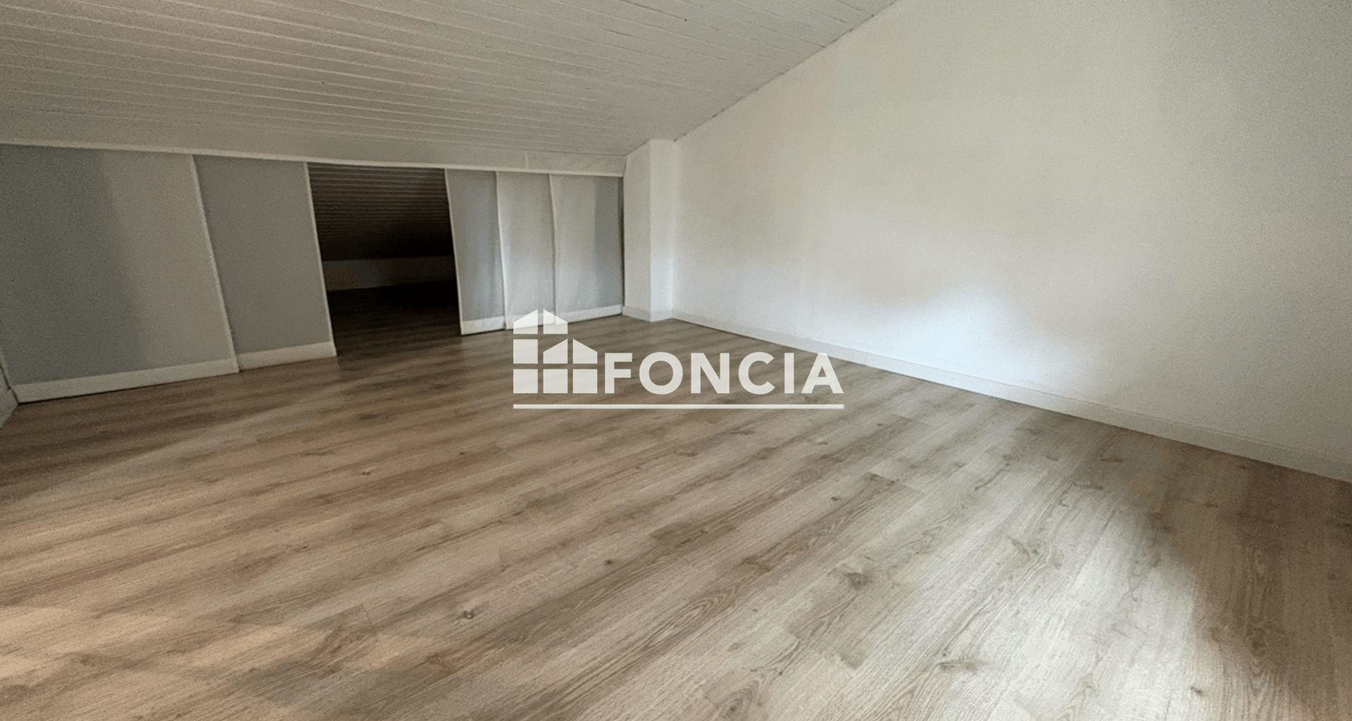 Appartement 3 pièces (44.2 m²) à louer - Saint-georges-de-didonne (17110)