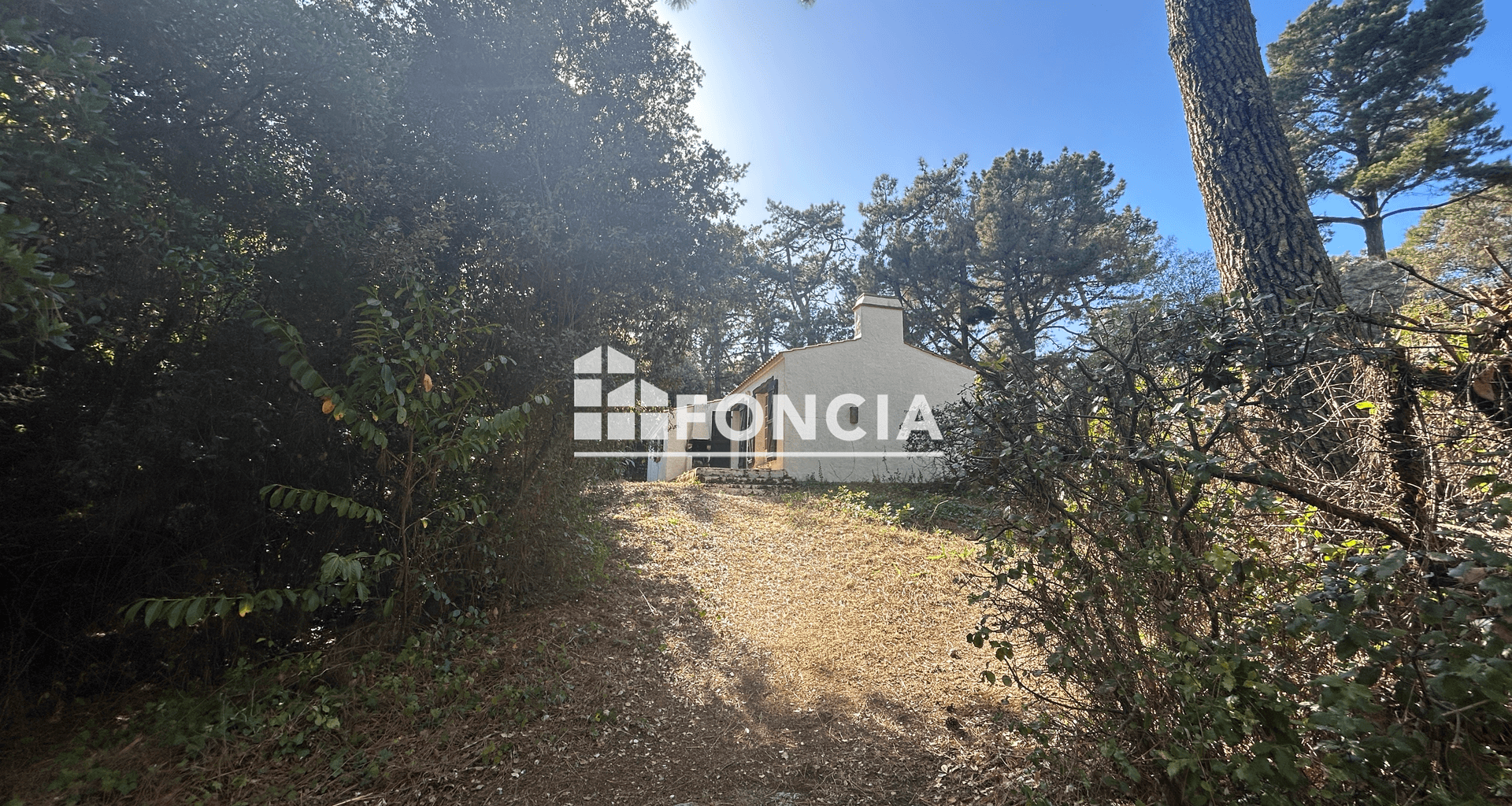 Maison 3 pièces (82 m²) à vendre - Noirmoutier-en-l'île (85330)