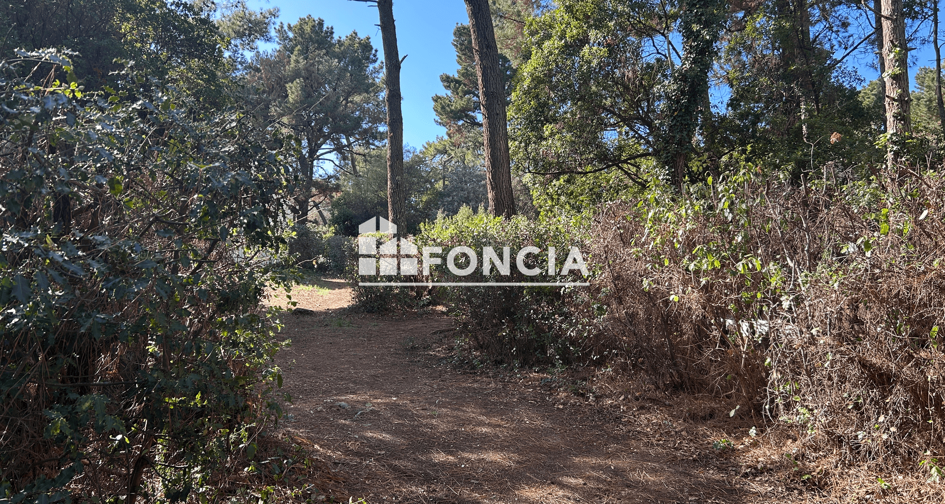 Maison 3 pièces (82 m²) à vendre - Noirmoutier-en-l'île (85330)