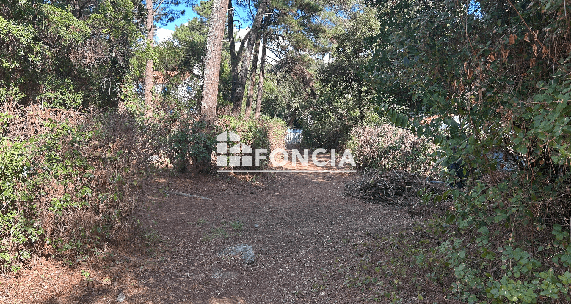 Maison 3 pièces (82 m²) à vendre - Noirmoutier-en-l'île (85330)