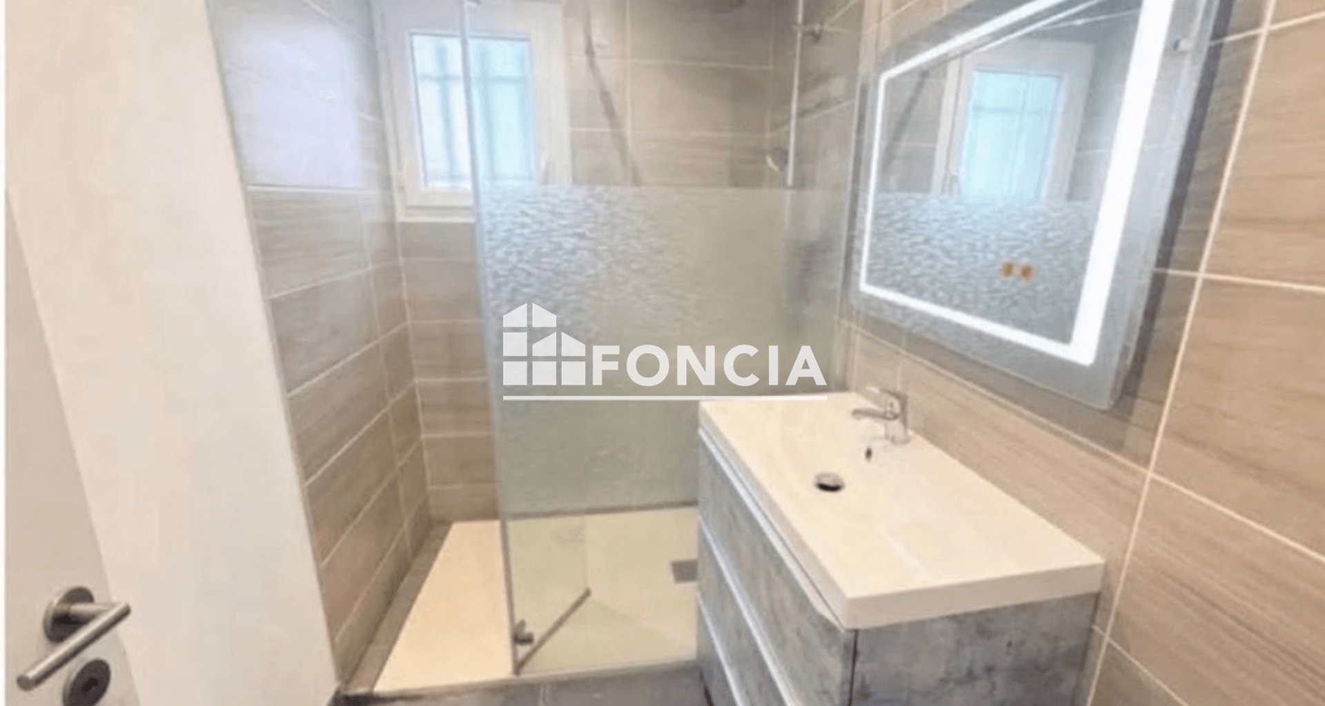 Maison 4 pièces (78 m²) à vendre - Beaumont-sur-lèze (31870)