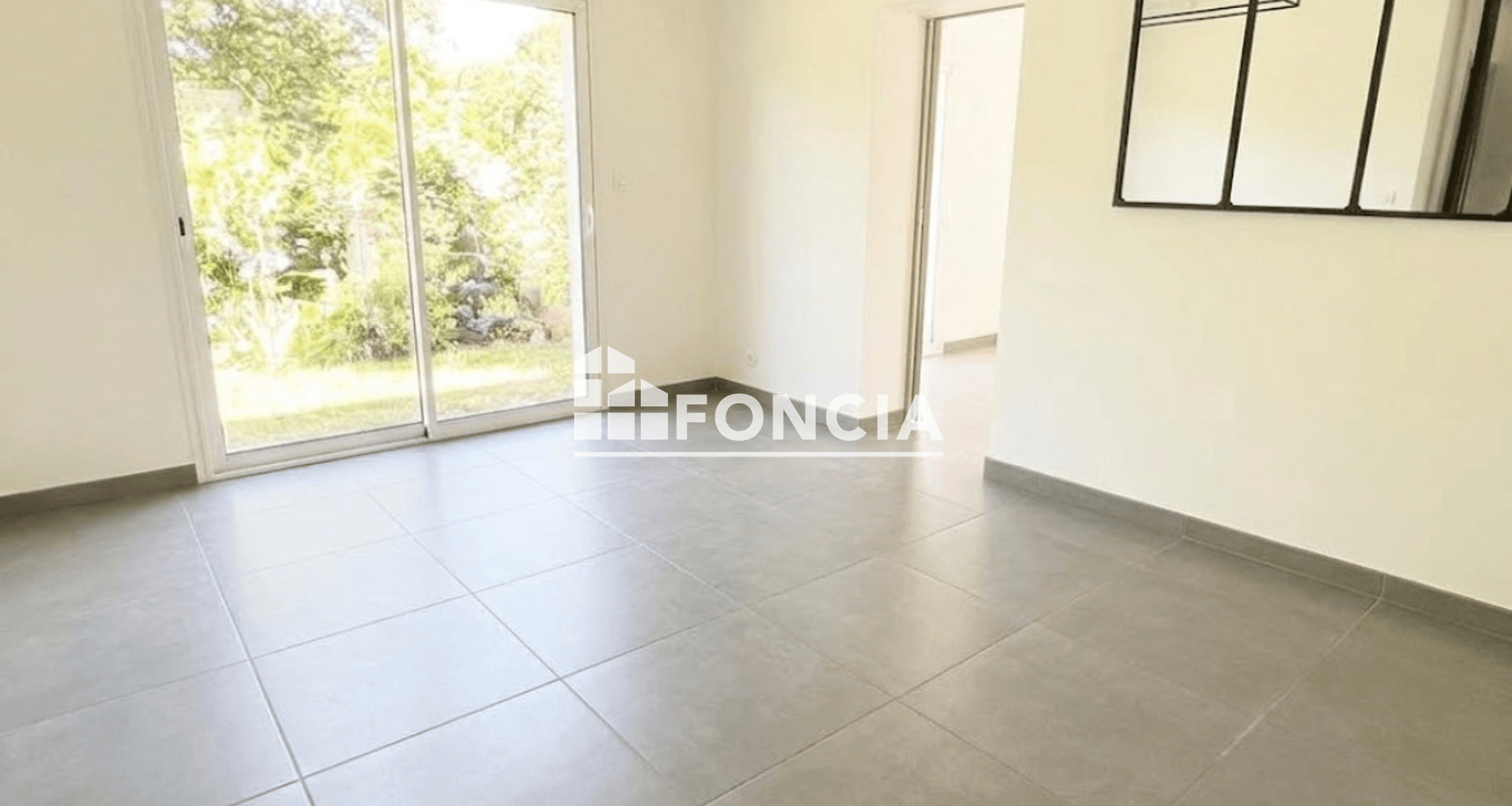 Maison 4 pièces (78 m²) à vendre - Beaumont-sur-lèze (31870)