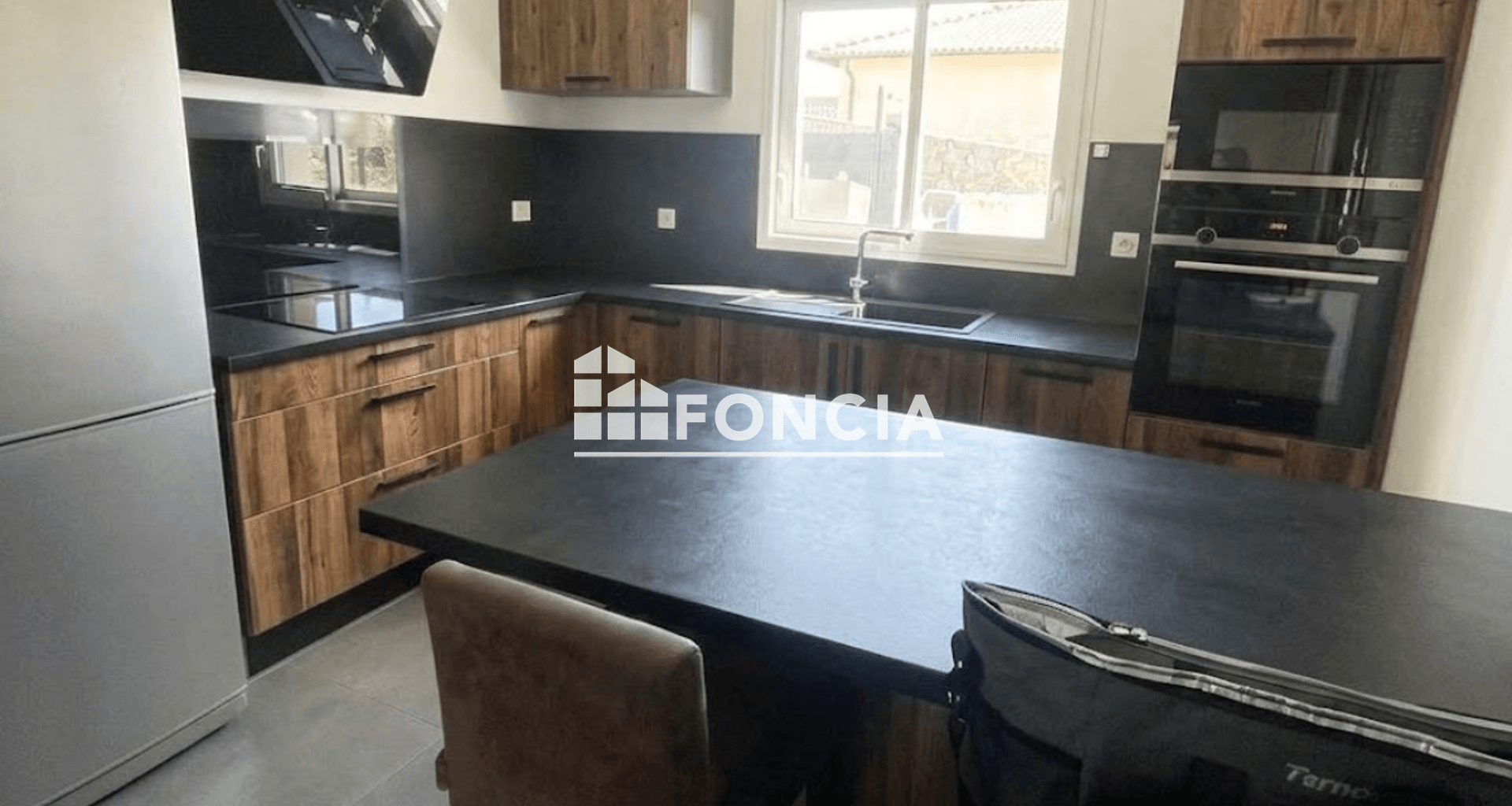 Maison 4 pièces (78 m²) à vendre - Beaumont-sur-lèze (31870)