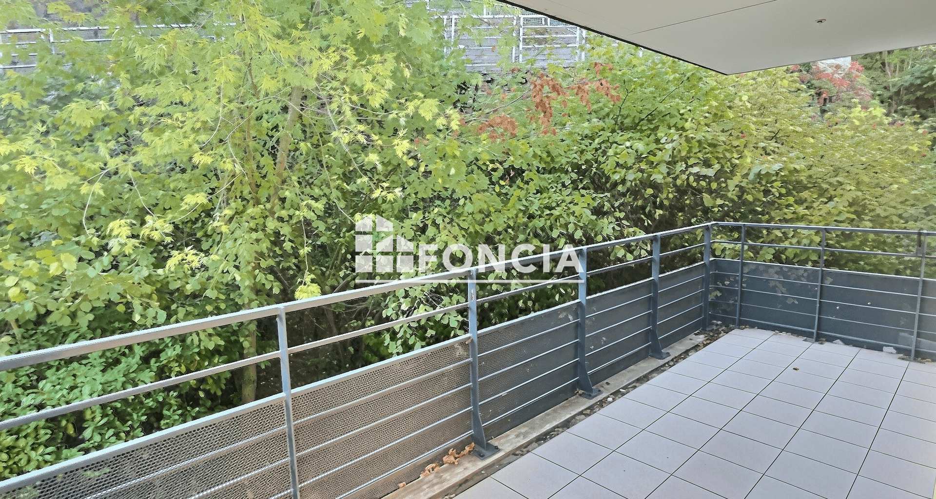 Appartement 4 pièces (84 m²) à vendre - Les Roches-de-condrieu (38370)