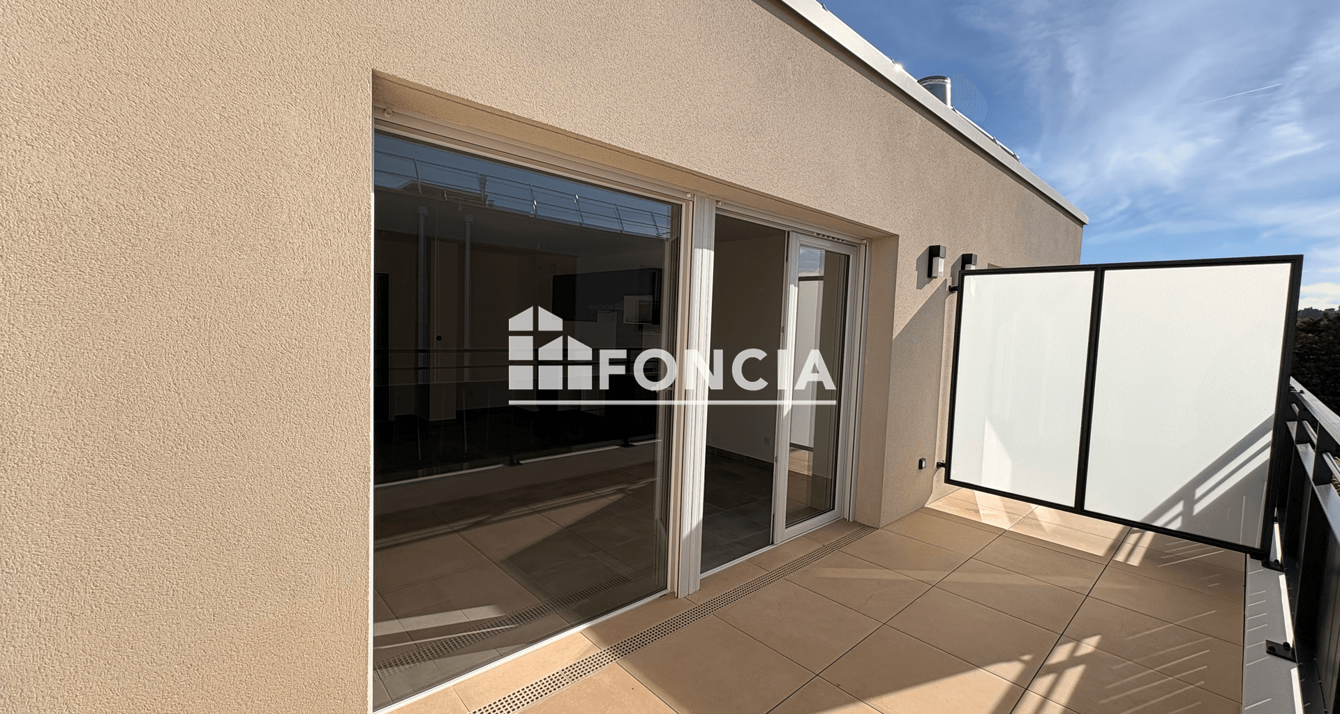 Appartement 3 pièces (67.78 m²) à louer - Morières-lès-avignon (84310)
