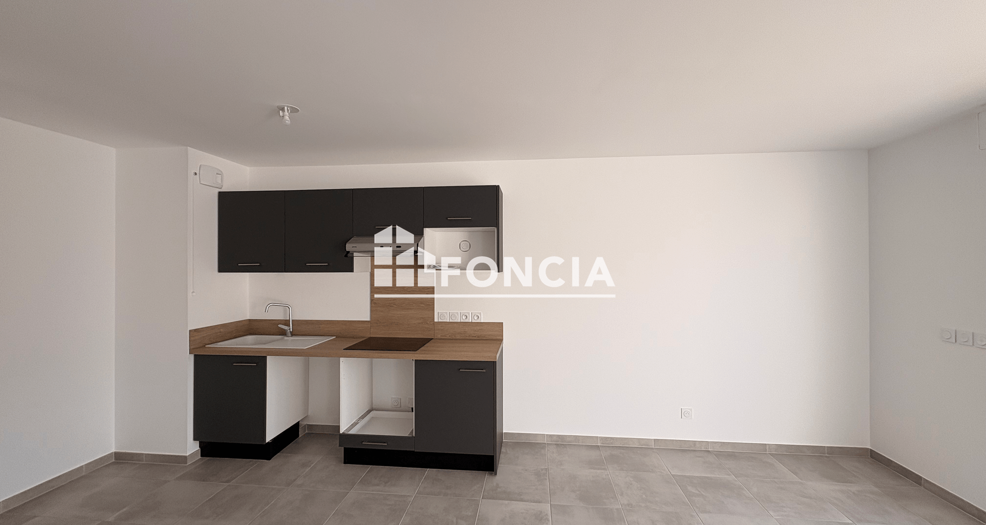 Appartement 3 pièces (67.78 m²) à louer - Morières-lès-avignon (84310)