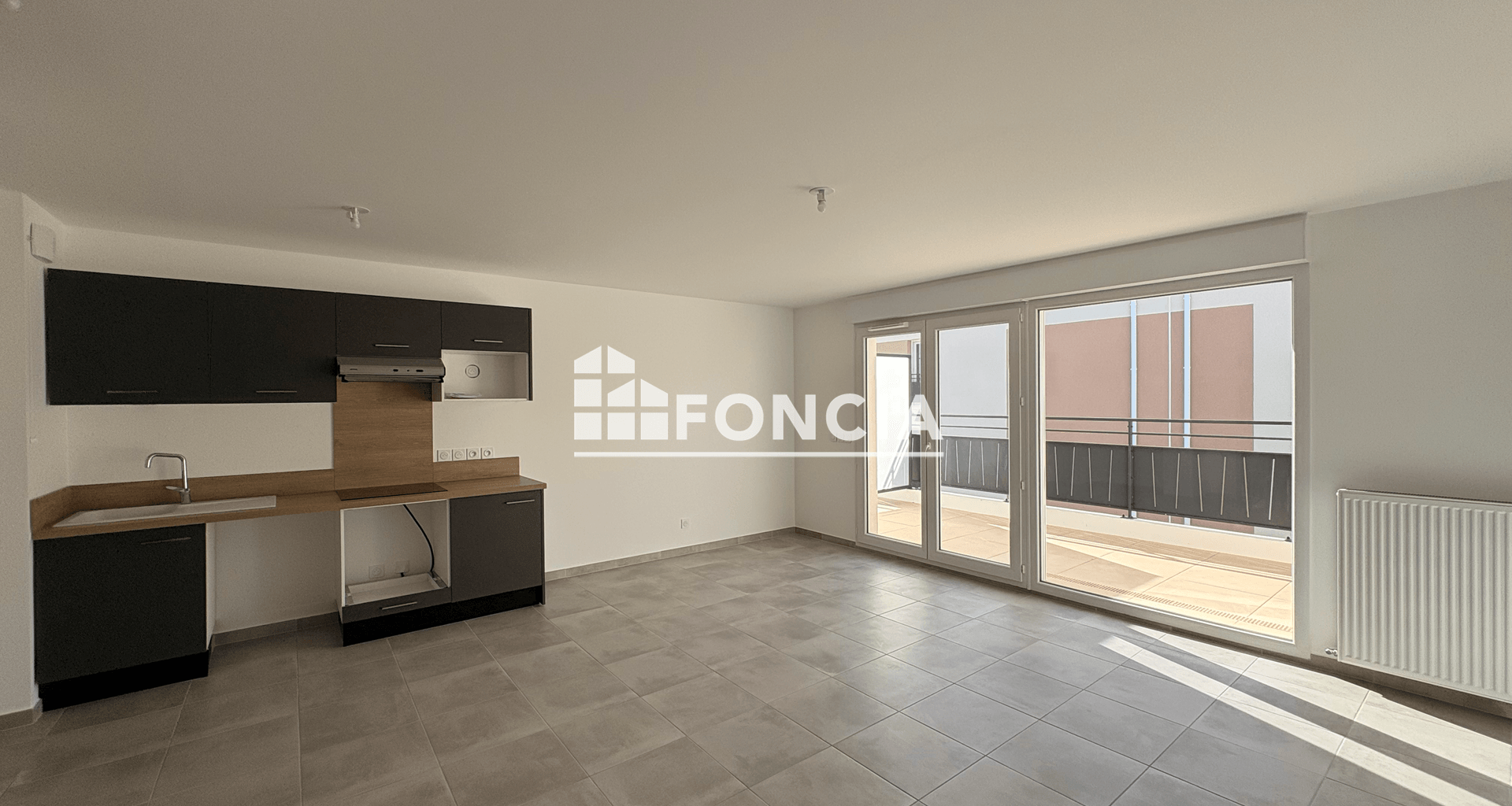 Appartement 3 pièces (67.78 m²) à louer - Morières-lès-avignon (84310)