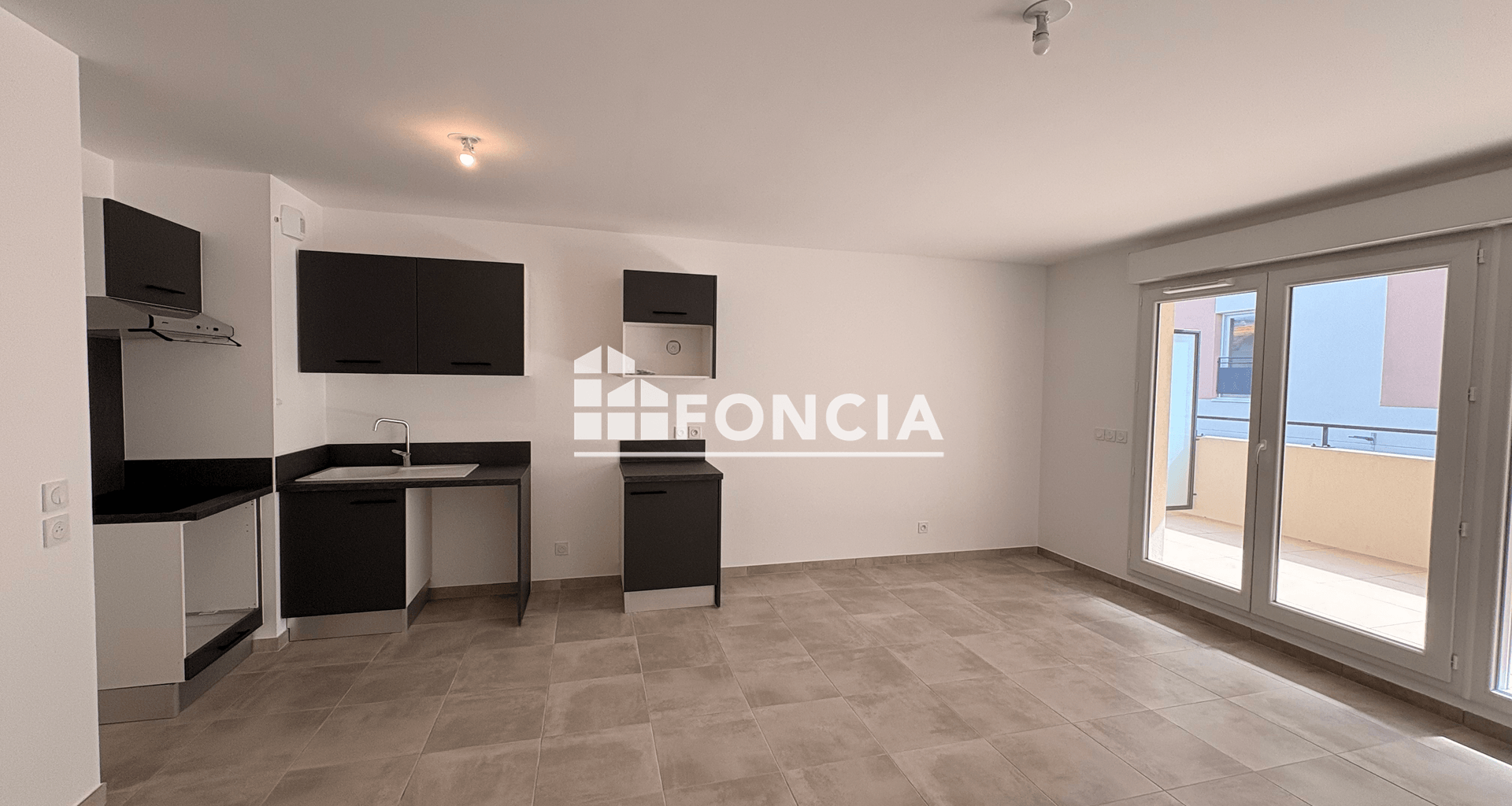 Appartement 3 pièces (68.77 m²) à louer - Morières-lès-avignon (84310)