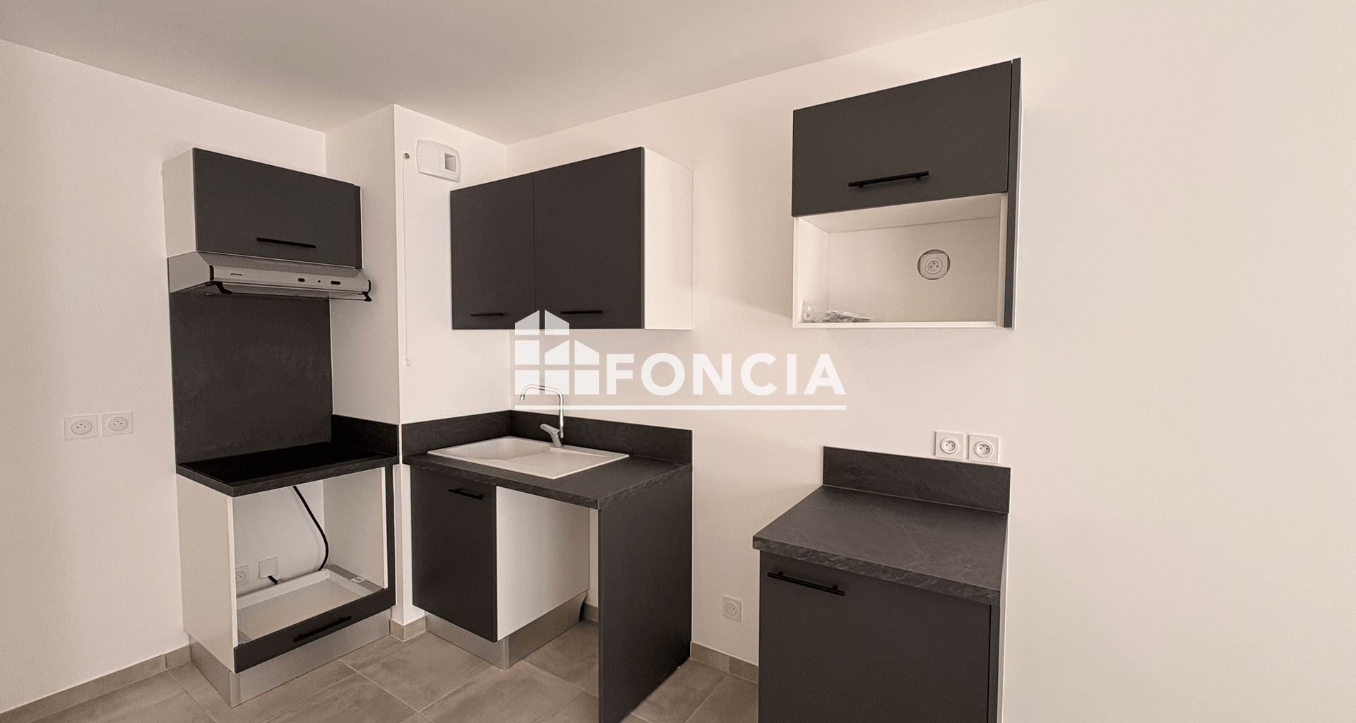 Appartement 3 pièces (68.77 m²) à louer - Morières-lès-avignon (84310)