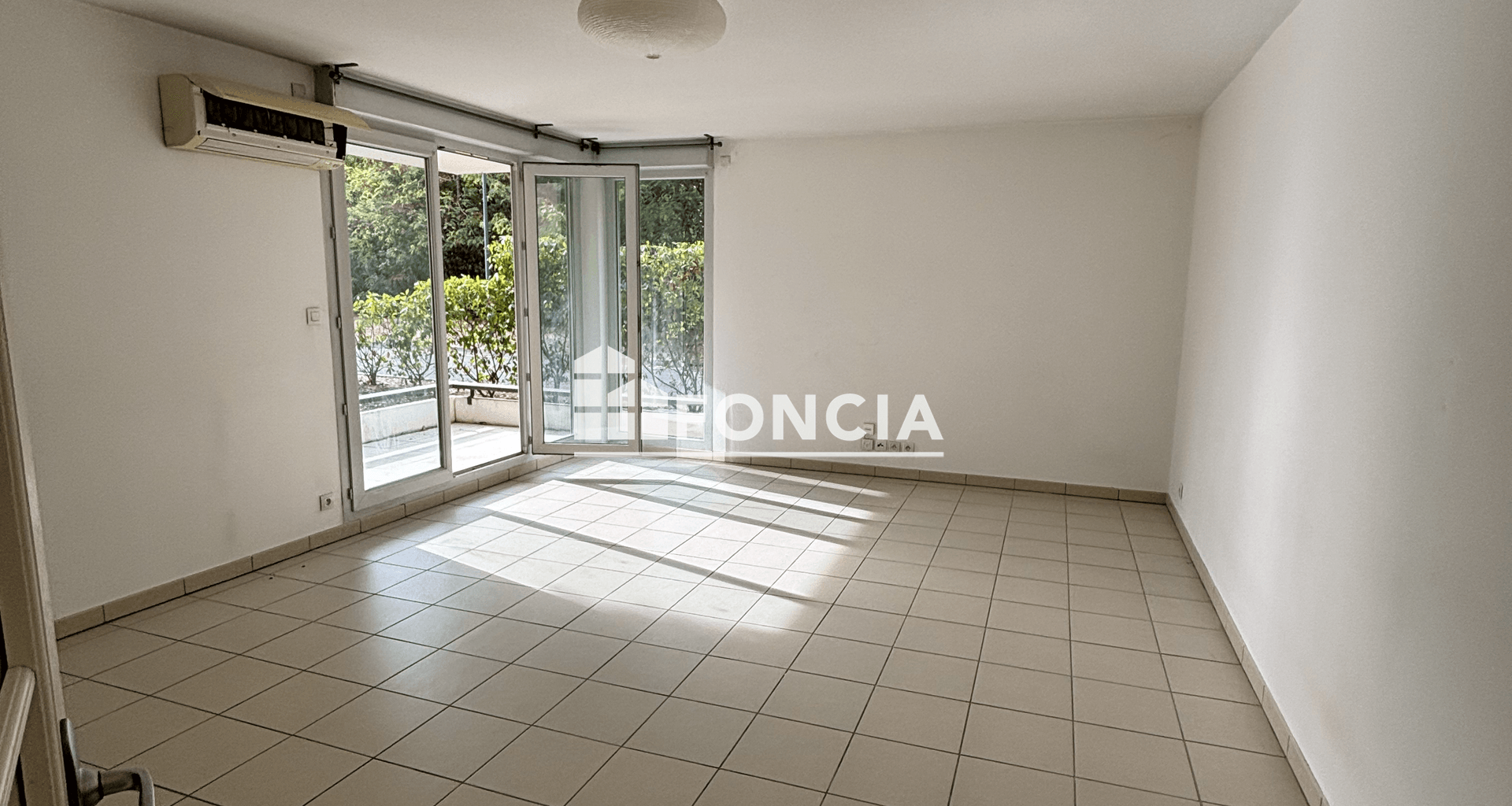 Appartement 4 pièces (91.27 m²) à vendre - Toulouse 1ᵉʳ (31100)