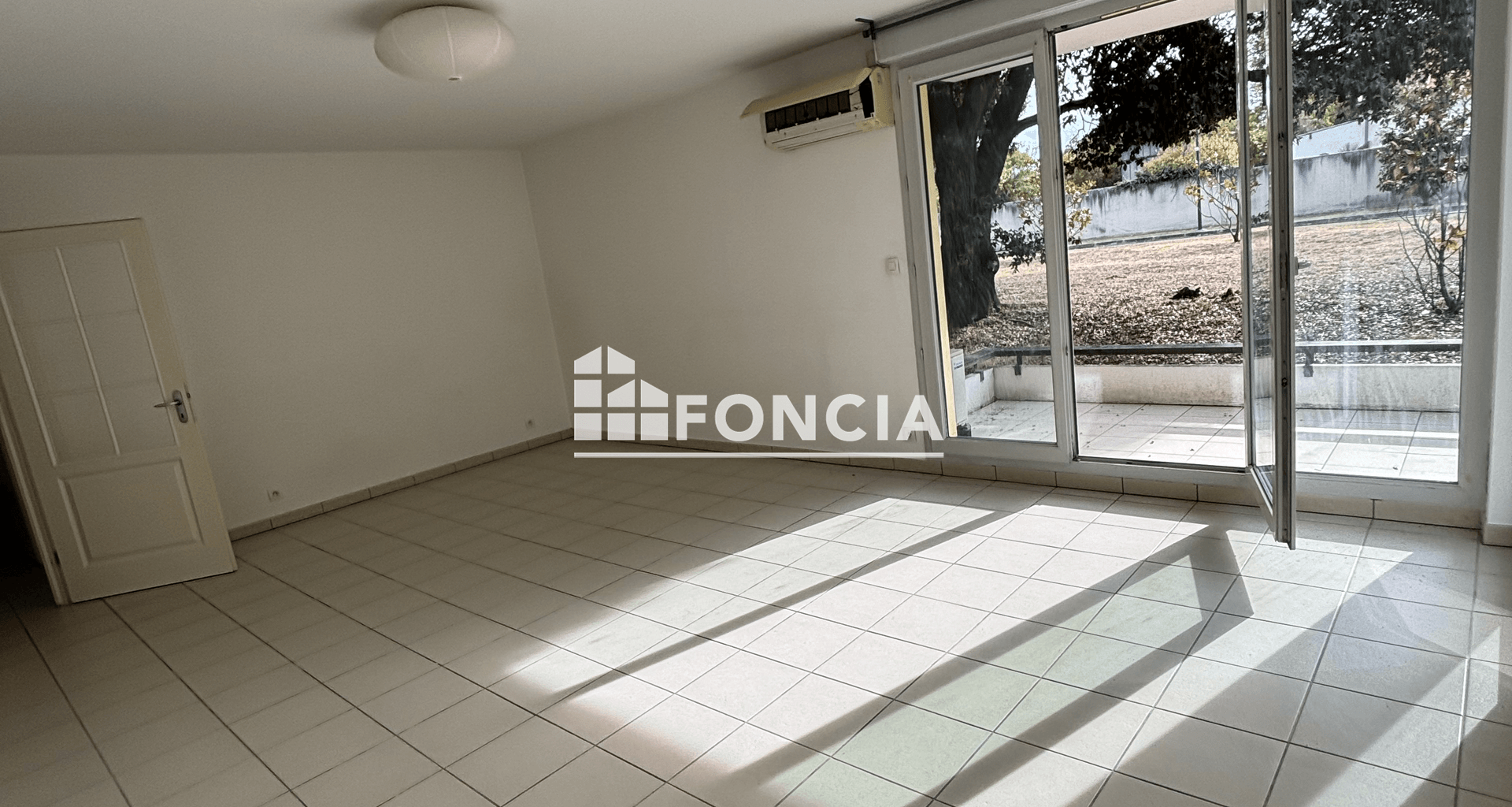 Appartement 4 pièces (91.27 m²) à vendre - Toulouse 1ᵉʳ (31100)