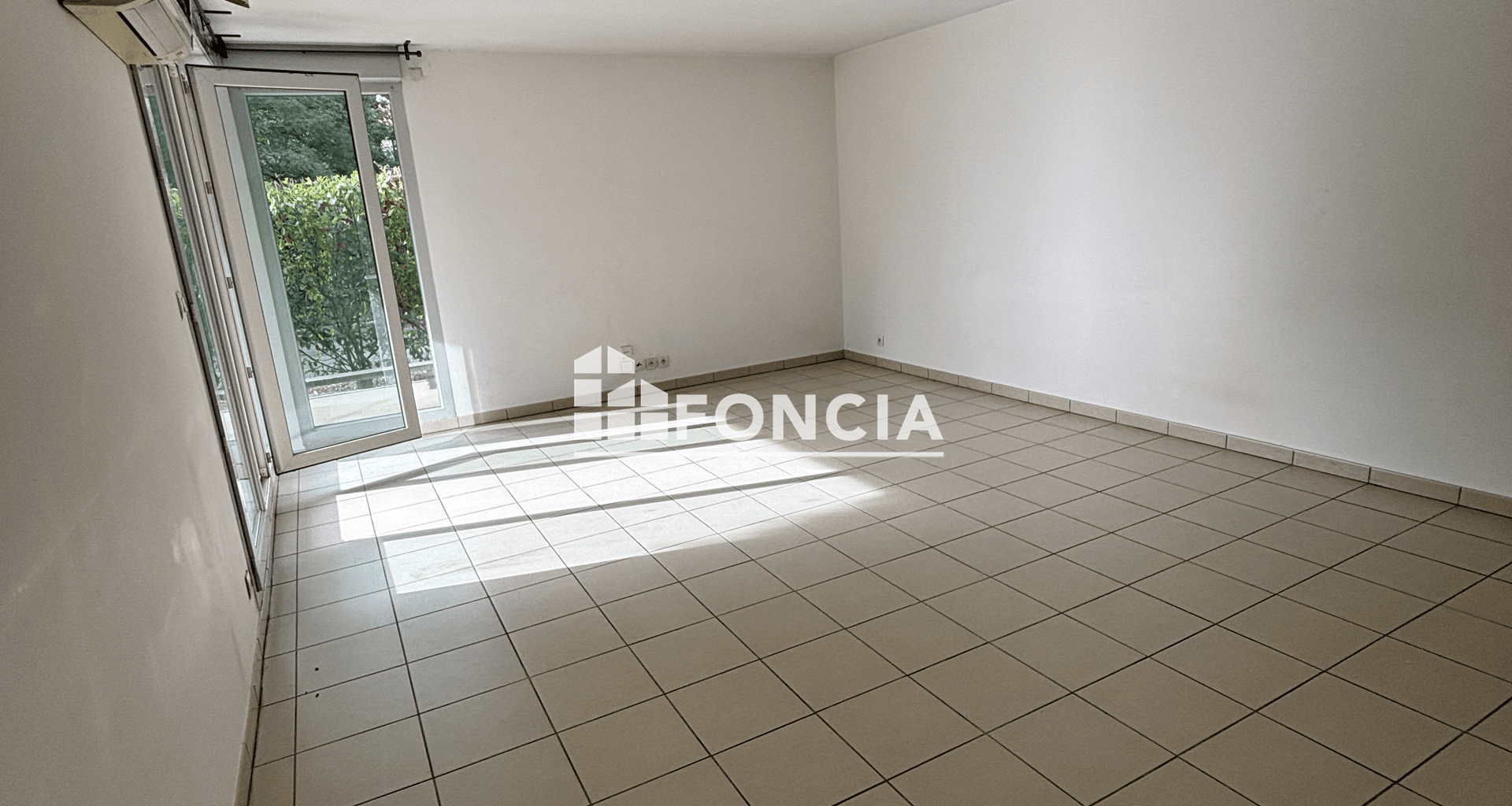 Appartement 4 pièces (91.27 m²) à vendre - Toulouse 1ᵉʳ (31100)
