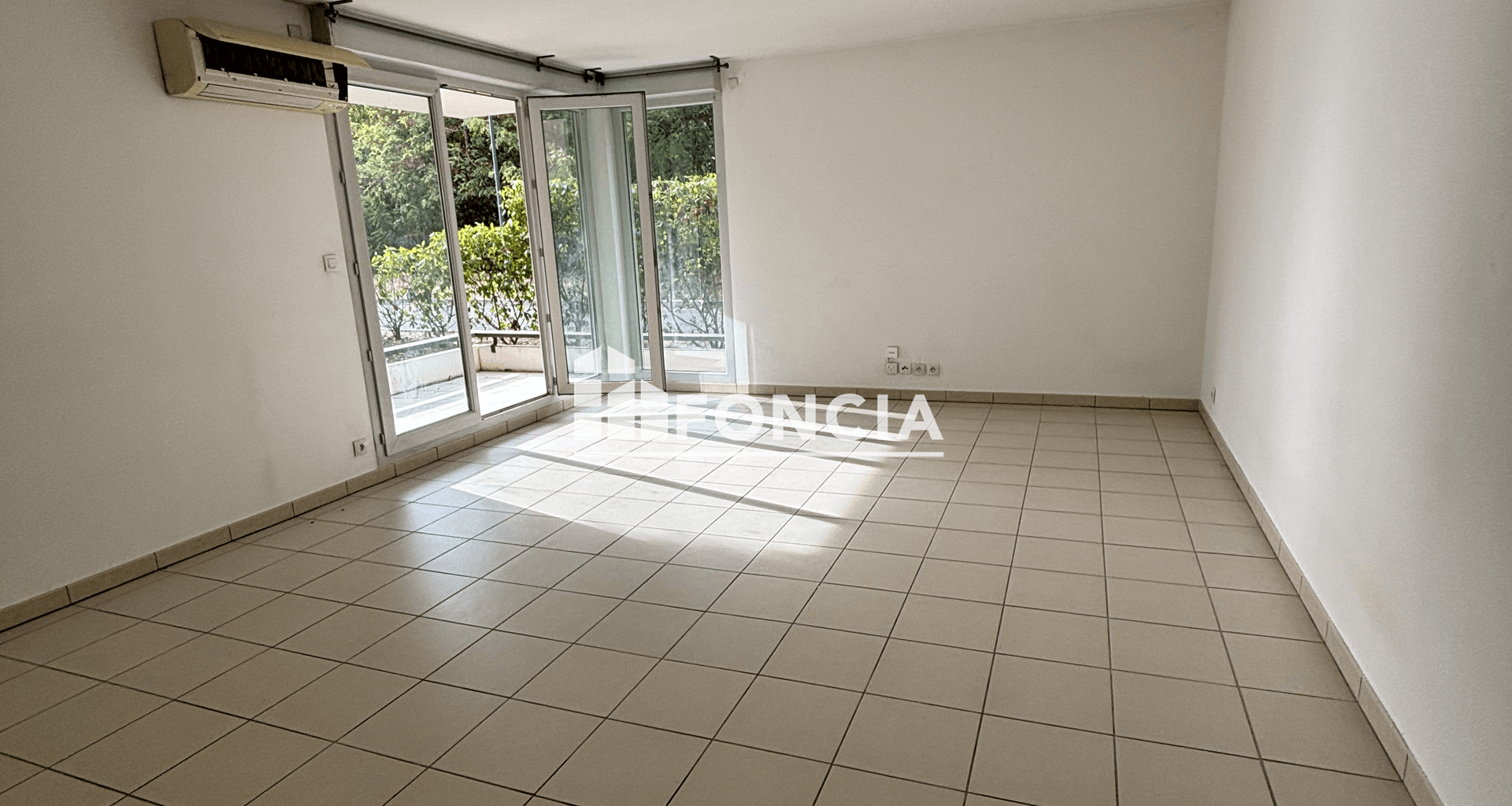 Appartement 4 pièces (91.27 m²) à vendre - Toulouse 1ᵉʳ (31100)