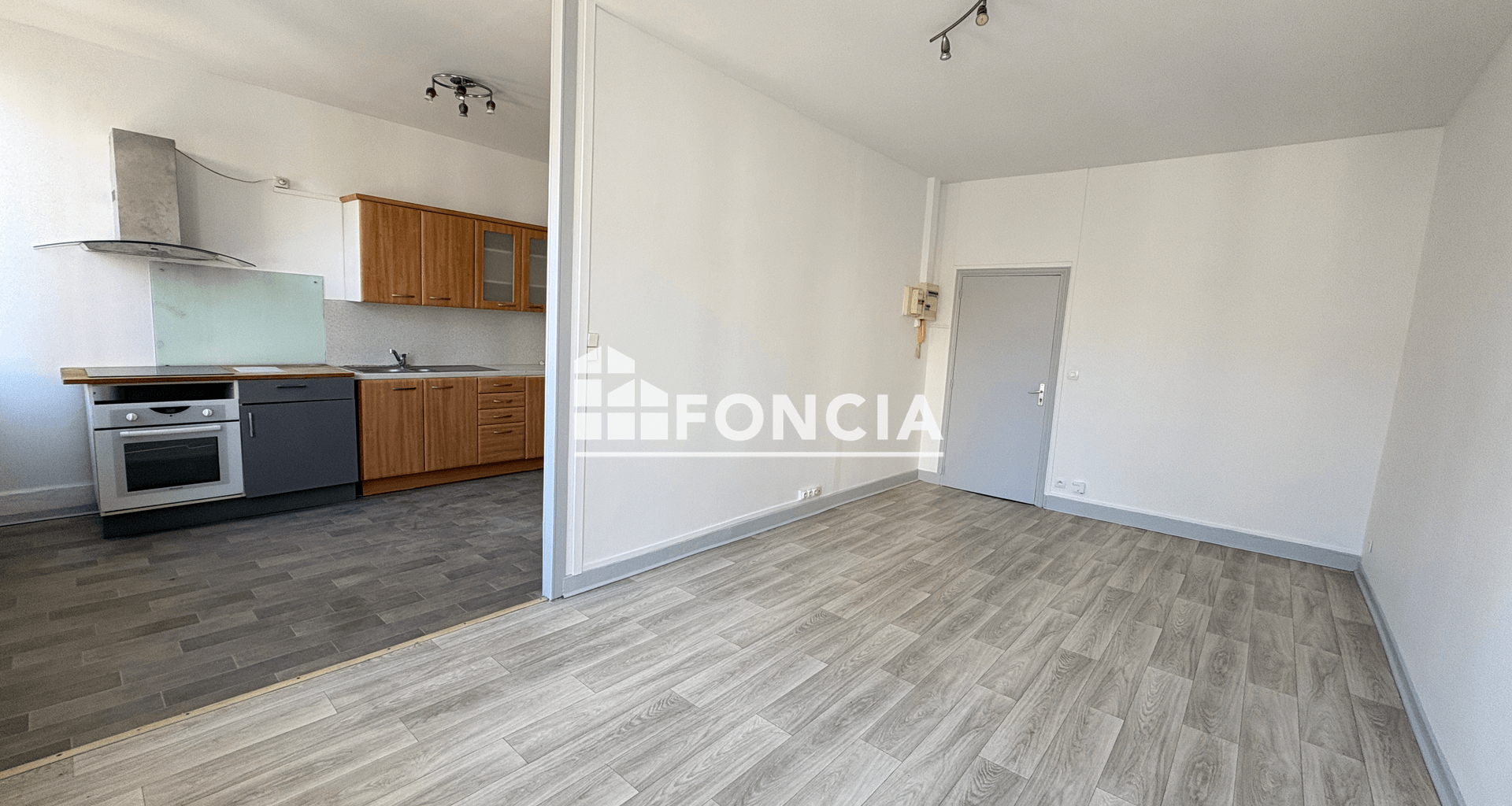 Appartement 3 pièces (68.47 m²) à louer - Rochefort (17300)