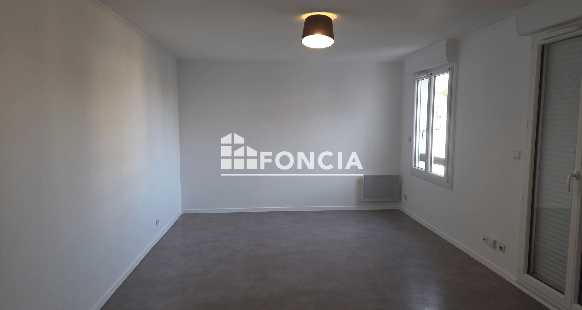 Appartement 3 pièces (65 m²) à louer - Voisins-le-bretonneux (78960)