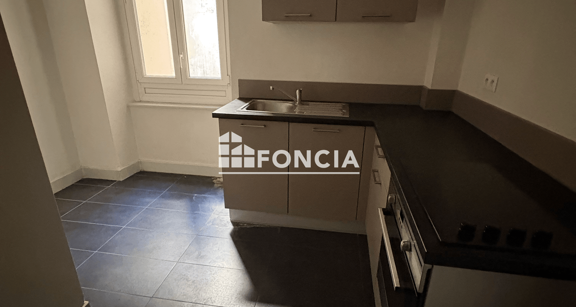 Appartement 2 pièces (60.28 m²) à louer - Colmar (68000)