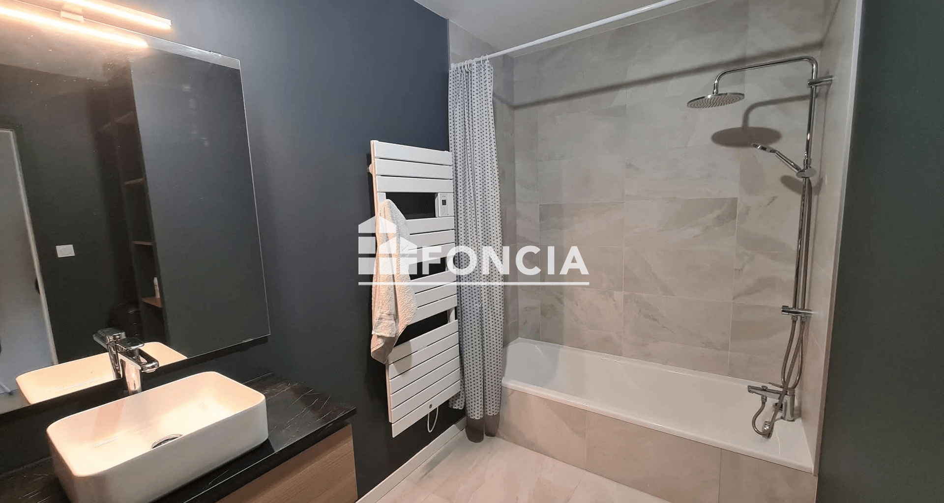 Maison 5 pièces (141.43 m²) à louer - Lieuron (35550)