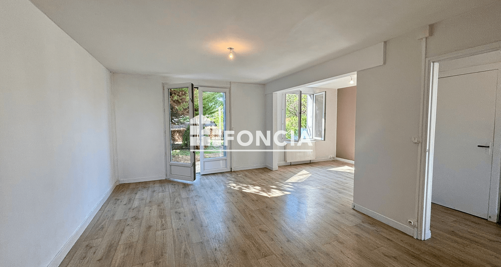 Maison 4 pièces (86 m²) à vendre - Niort (79000)