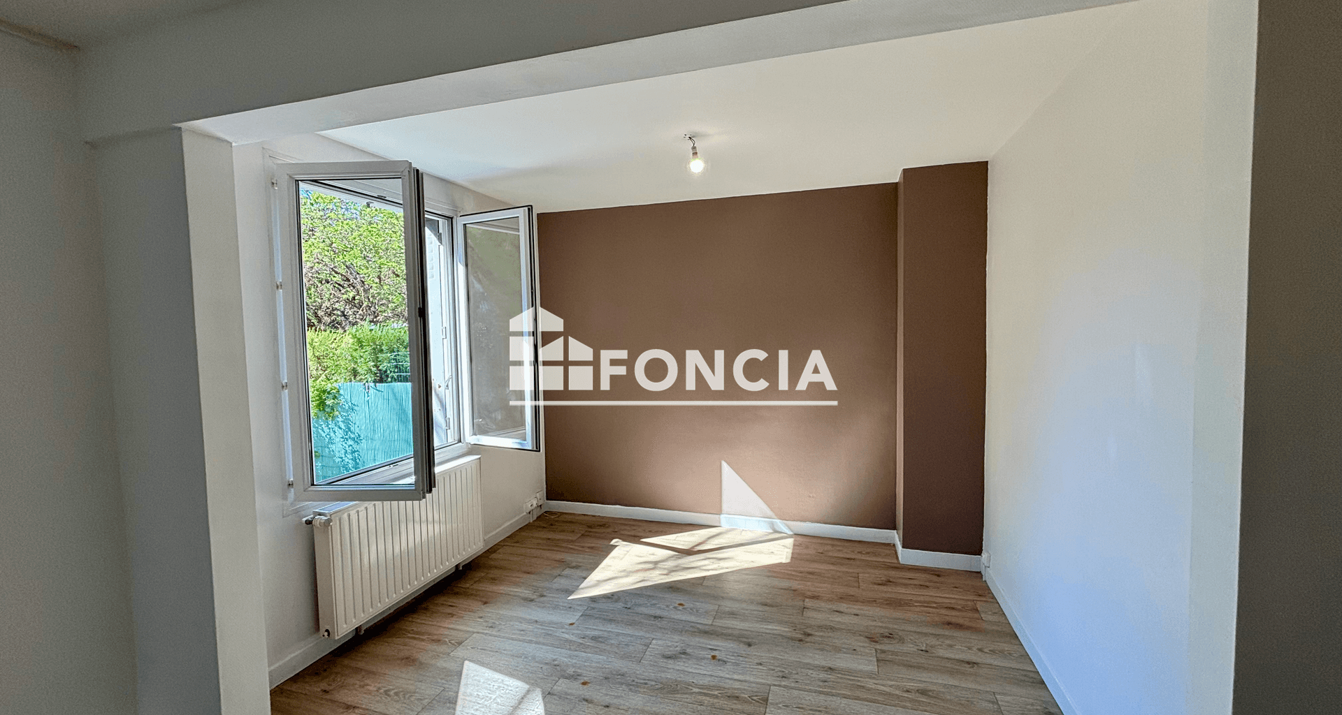 Maison 4 pièces (86 m²) à vendre - Niort (79000)