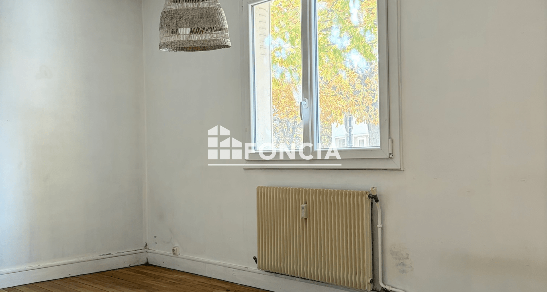 Appartement 4 pièces (68.7 m²) à vendre - La Varenne St Hilaire (94210)