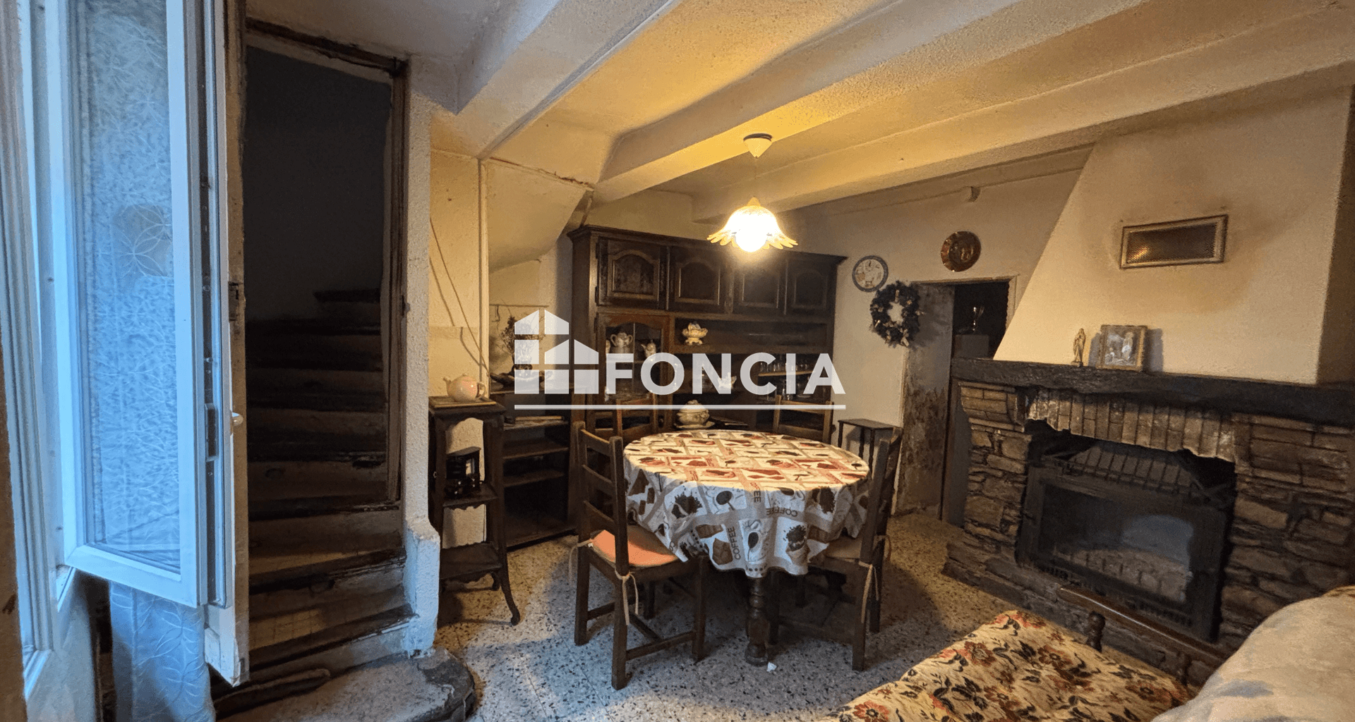 Maison 4 pièces (100 m²) à vendre - La Garde (83130)
