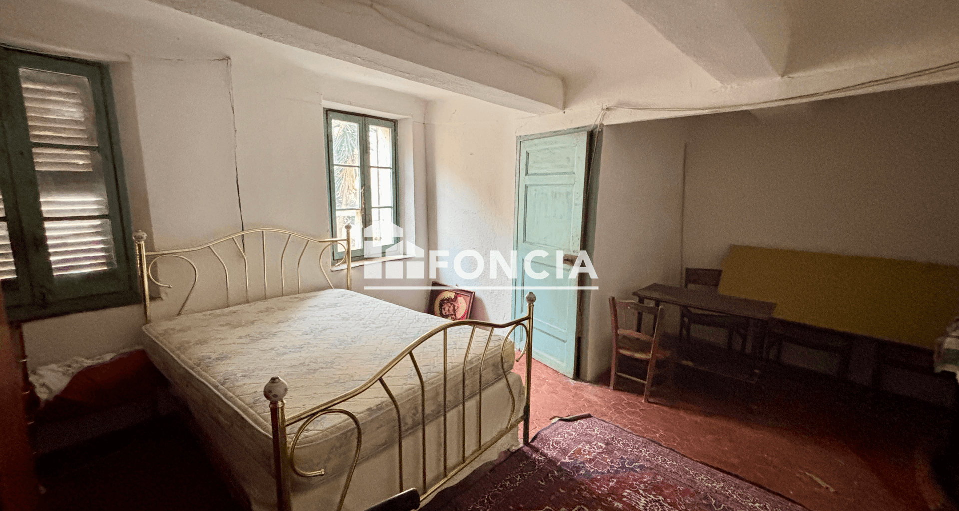 Maison 4 pièces (100 m²) à vendre - La Garde (83130)