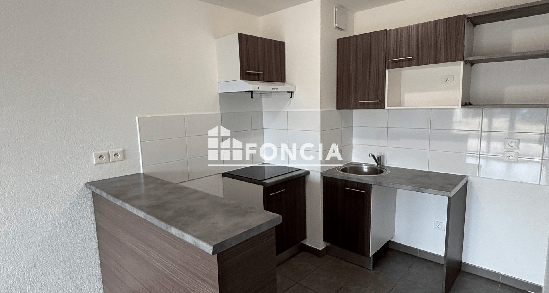 Appartement 3 pièces (65.5 m²) à louer - Toulouse 2ᵉ (31200)