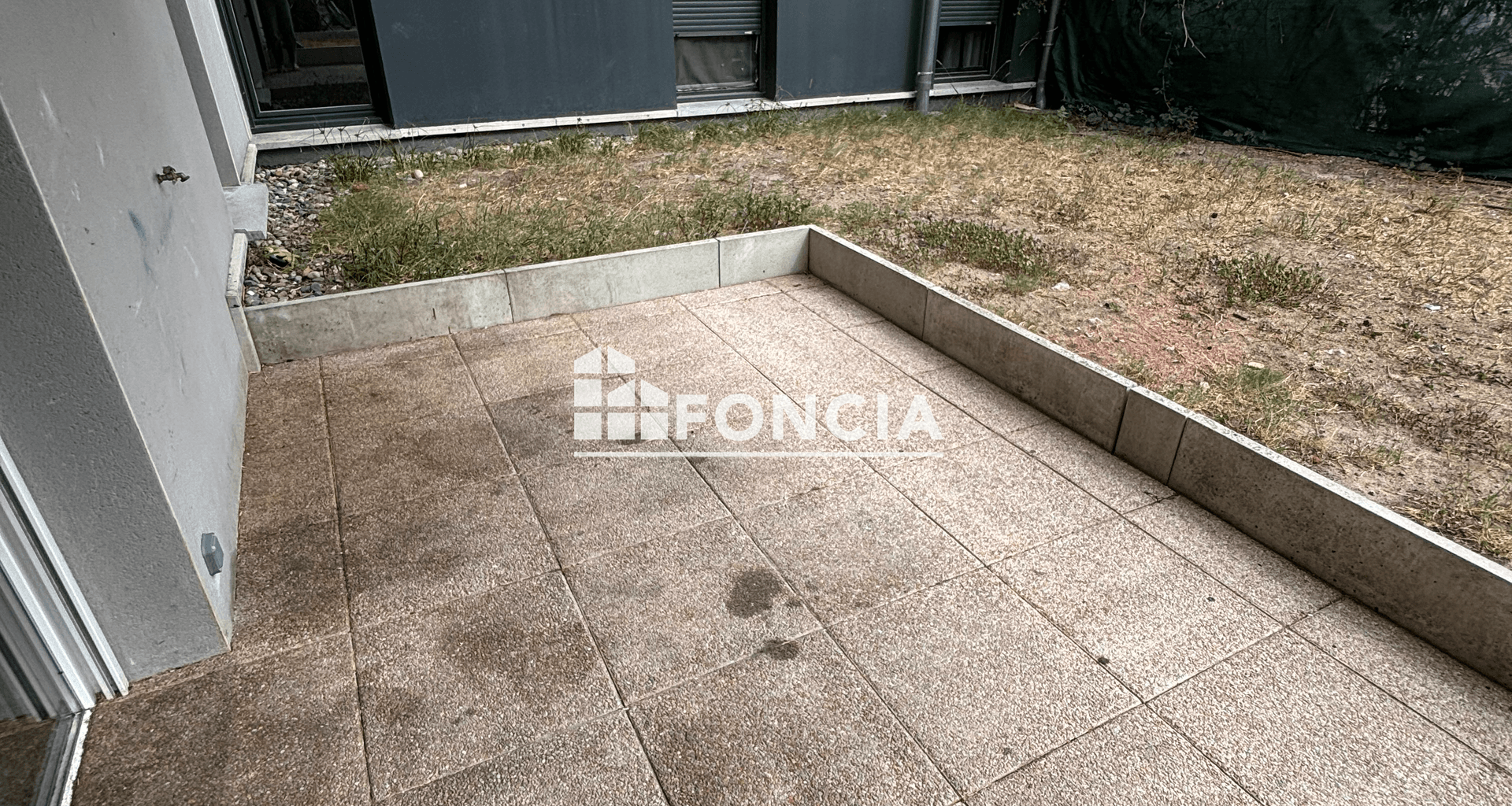 Appartement 3 pièces (65.5 m²) à louer - Toulouse 2ᵉ (31200)