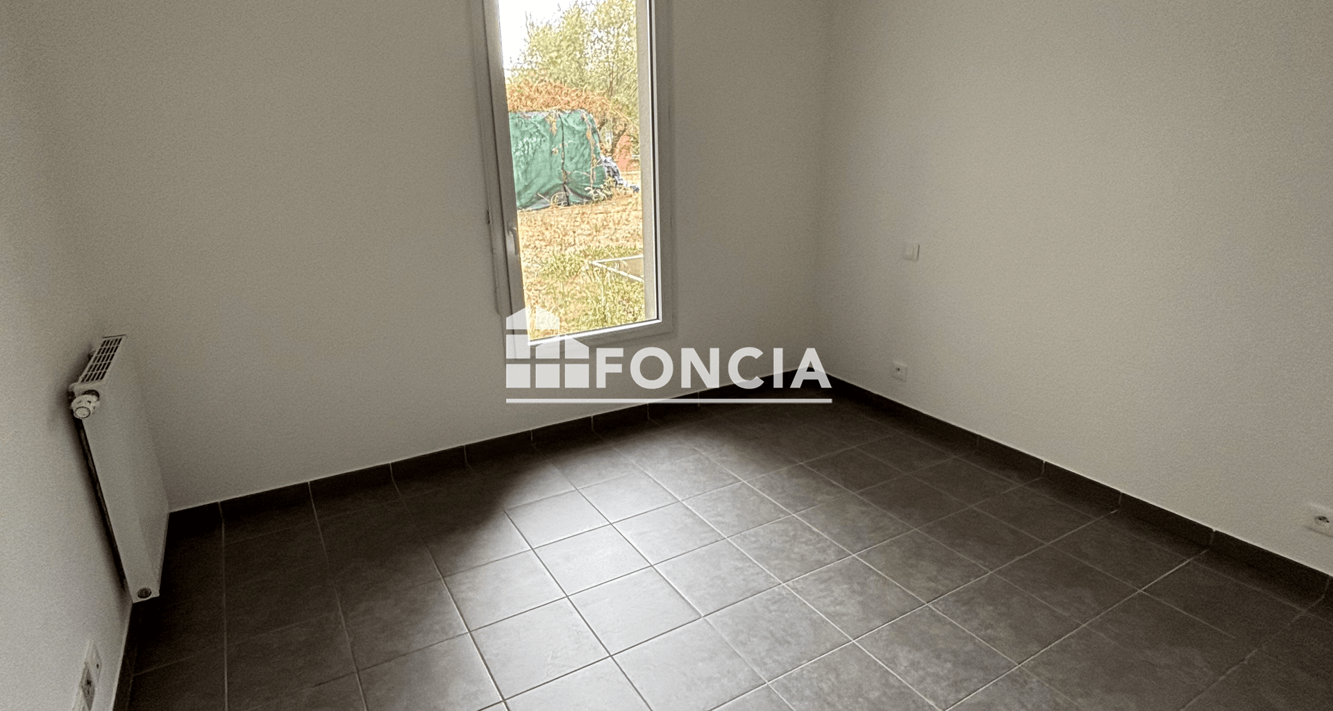 Appartement 3 pièces (65.5 m²) à louer - Toulouse 2ᵉ (31200)