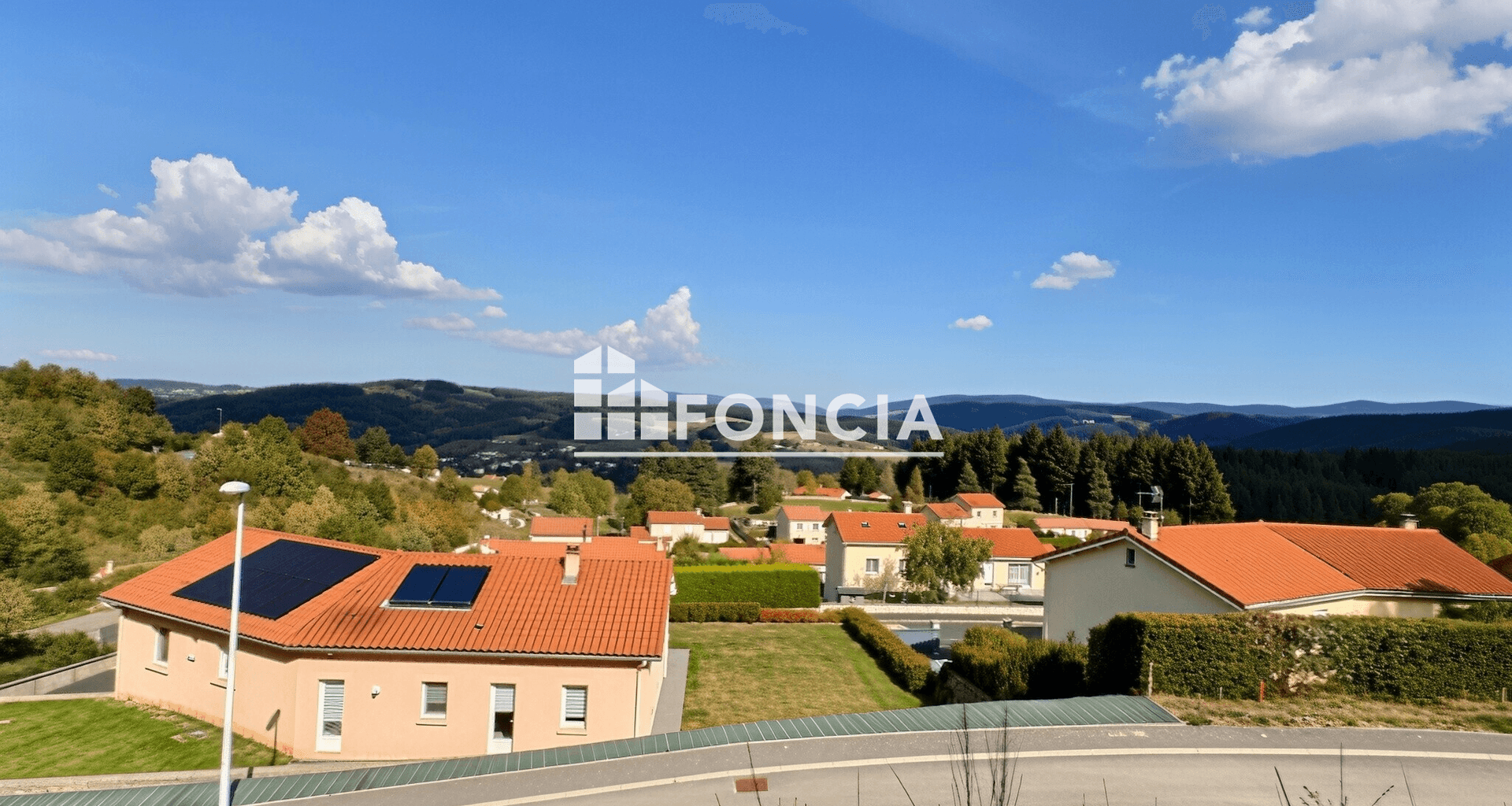 Maison 4 pièces (172 m²) à vendre - Dunières (43220)
