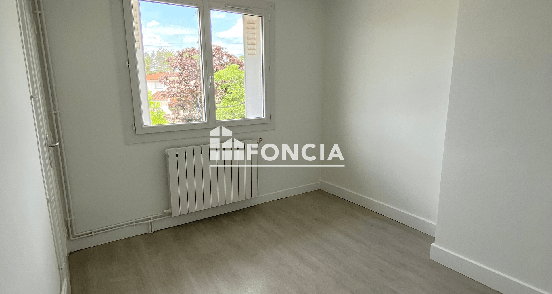 Maison 4 pièces (85 m²) à louer - Montauban (82000)