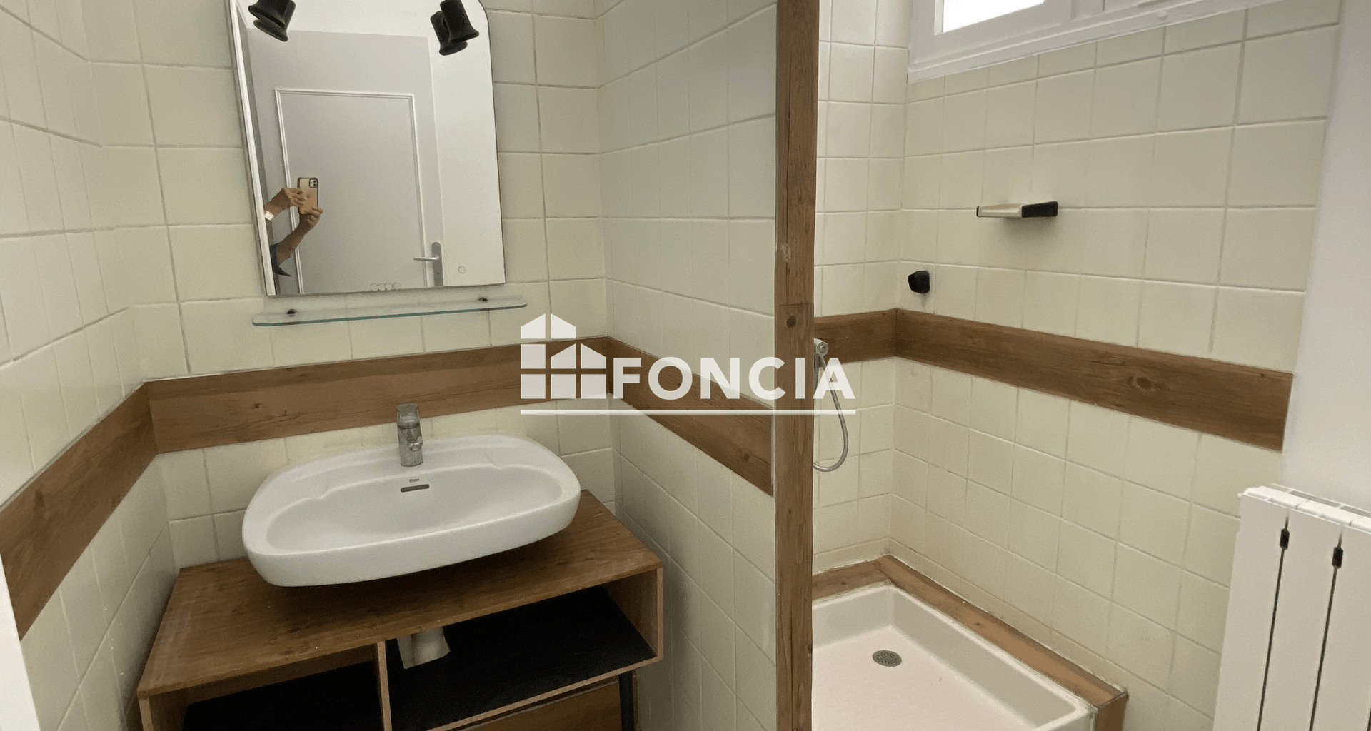 Maison 4 pièces (85 m²) à louer - Montauban (82000)