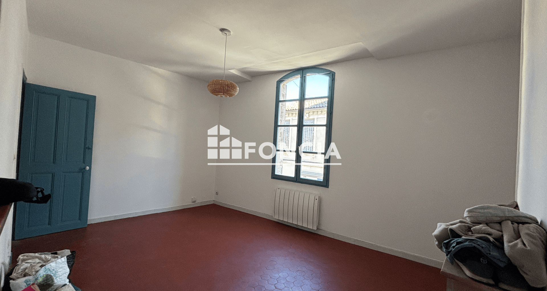 Appartement 2 pièces (46 m²) à vendre - Avignon (84000)