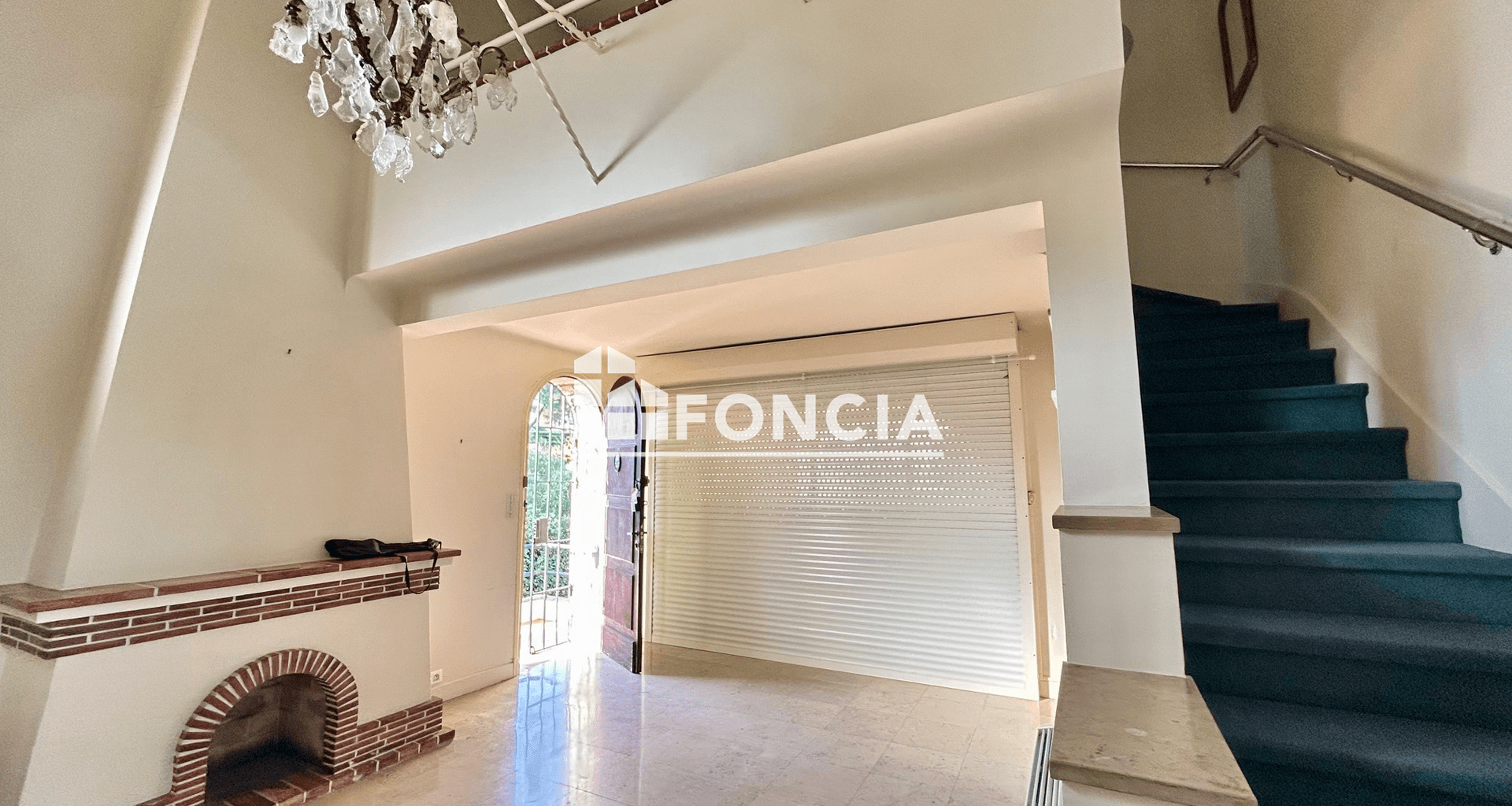 Appartement 2 pièces (52.17 m²) à louer - Antibes (06160)