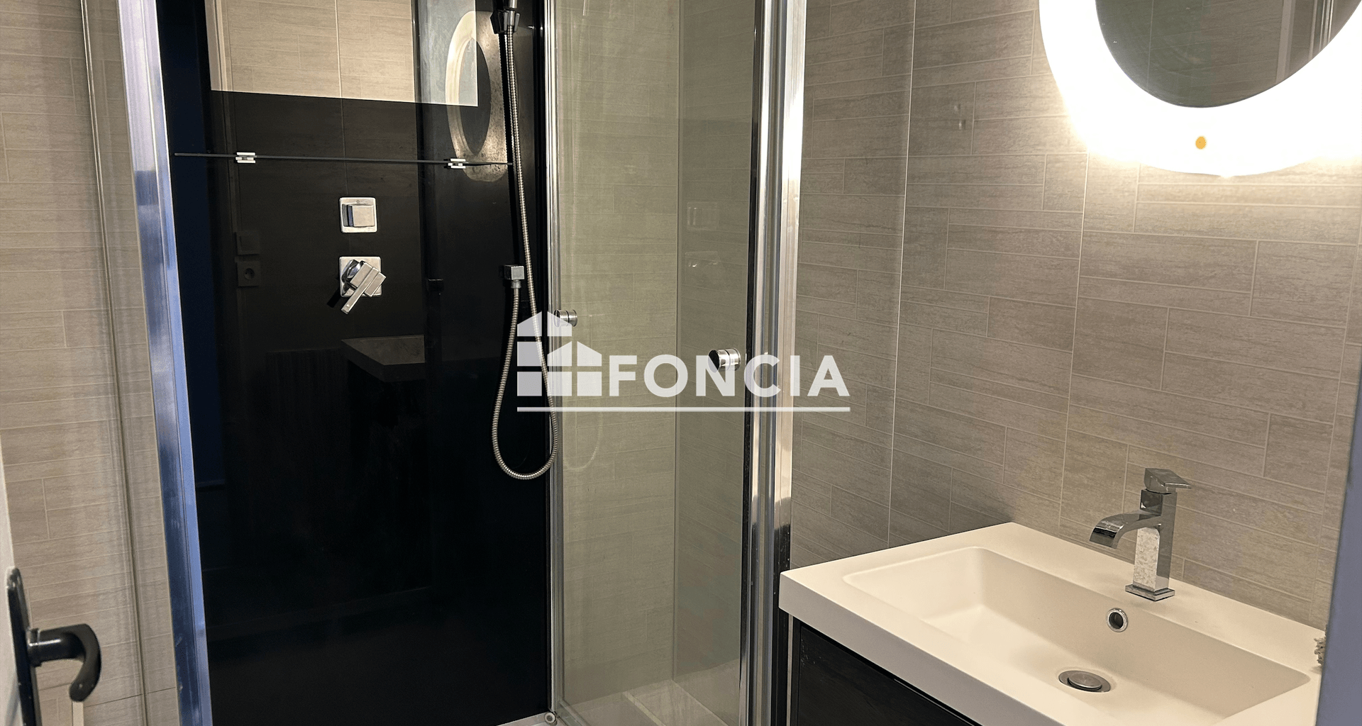 Appartement 2 pièces (43.25 m²) à louer - Orléans (45100)