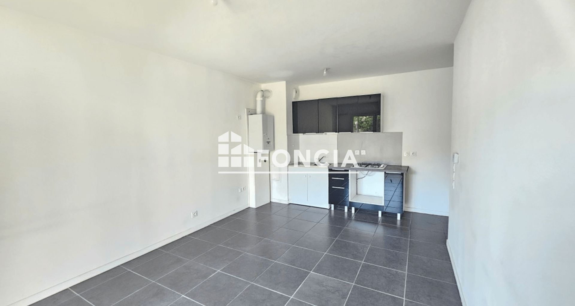 Appartement 3 pièces (59.8 m²) à louer - Mérignac (33700)