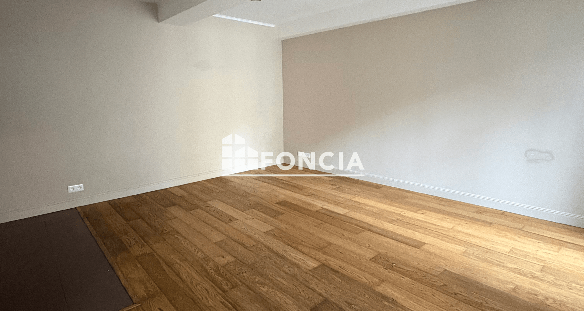 Appartement 3 pièces (64.56 m²) à louer - Niort (79000)